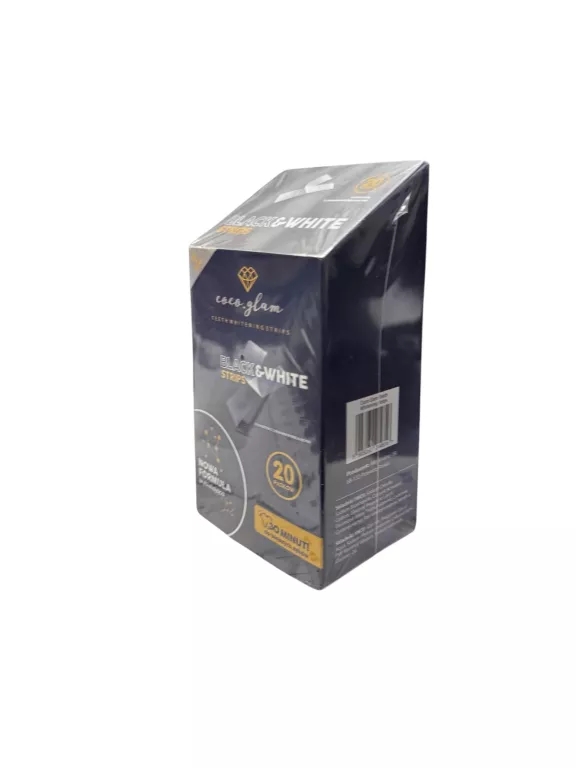 paski-wybielajace-zeby-3d-coco-glam-dzien-i-noc-ean-gtin-5903260244816