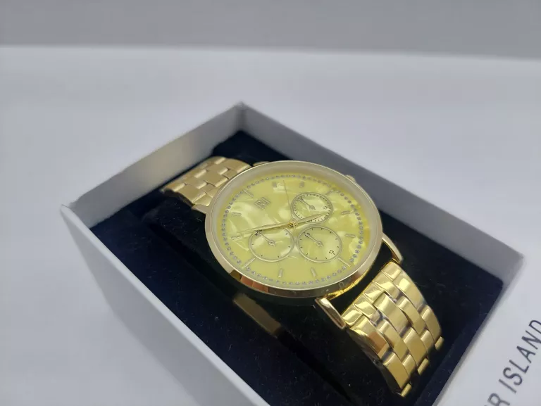 zegarek-river-island-opis-ean-gtin-4051432503580