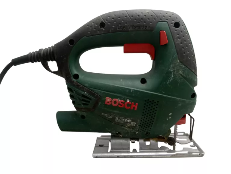 wyrzynarka-bosch-pst-670-ean-gtin-3165140654654