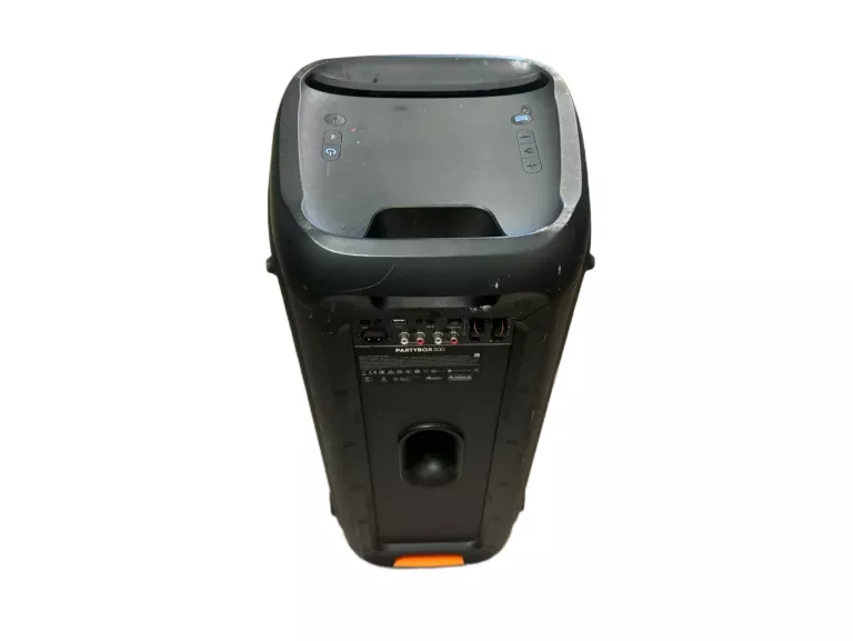 glosnik-przenosny-jbl-partybox-300-czarny-120-w-power-audio-model-250442-1921207
