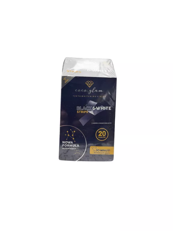 paski-wybielajace-zeby-3d-coco-glam-dzien-i-noc-jednosci-narodowej-45-sj-wroclaw