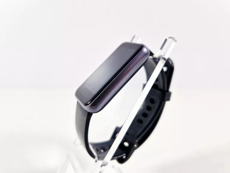 smartwatch-realme-band-2-rodzaj-231461-360429