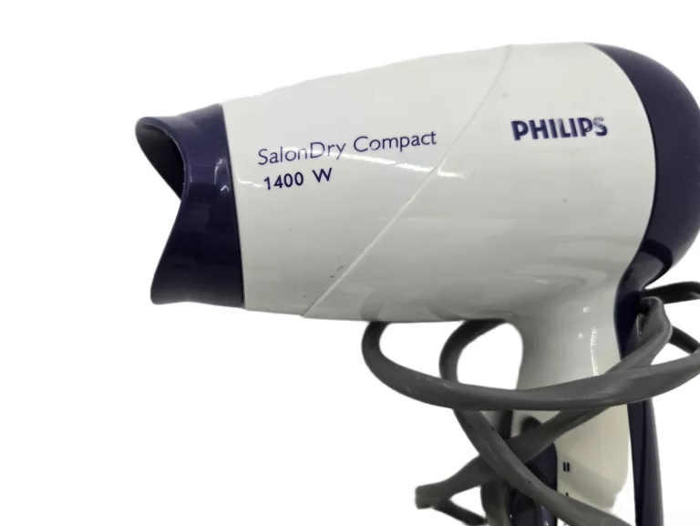 suszarka-philips-salondry-compact-ean-gtin-792512300159