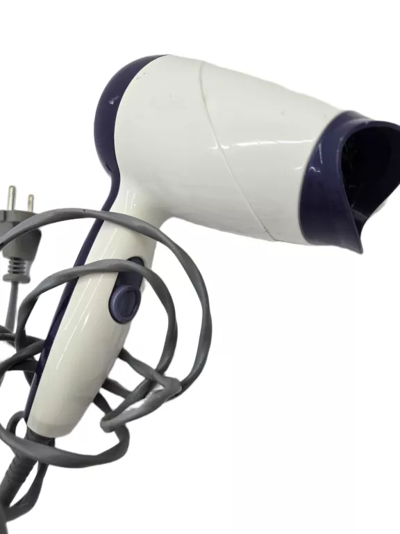 suszarka-philips-salondry-compact-moc-140000