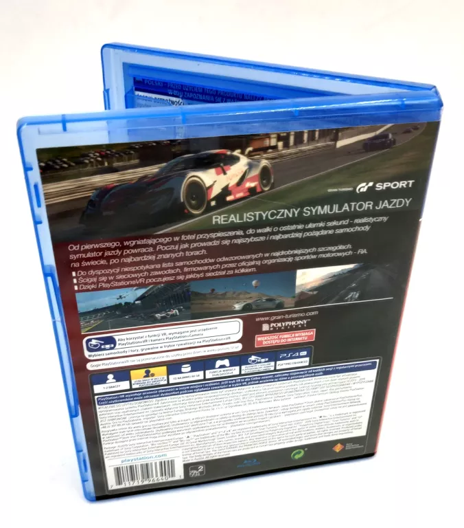 ps4-grant-turismo-stan-11323-2