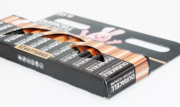 baterie-alkaiczne-duracell-aa-lr6mn1500-15v-12-baterii-liczba-baterii-12