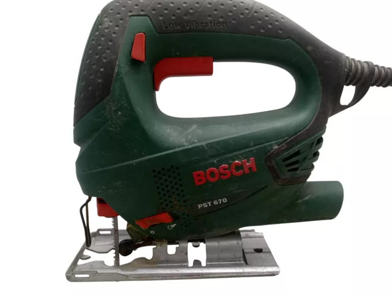 wyrzynarka-bosch-pst-670-pl-wolnosci-27-olecko-kdt