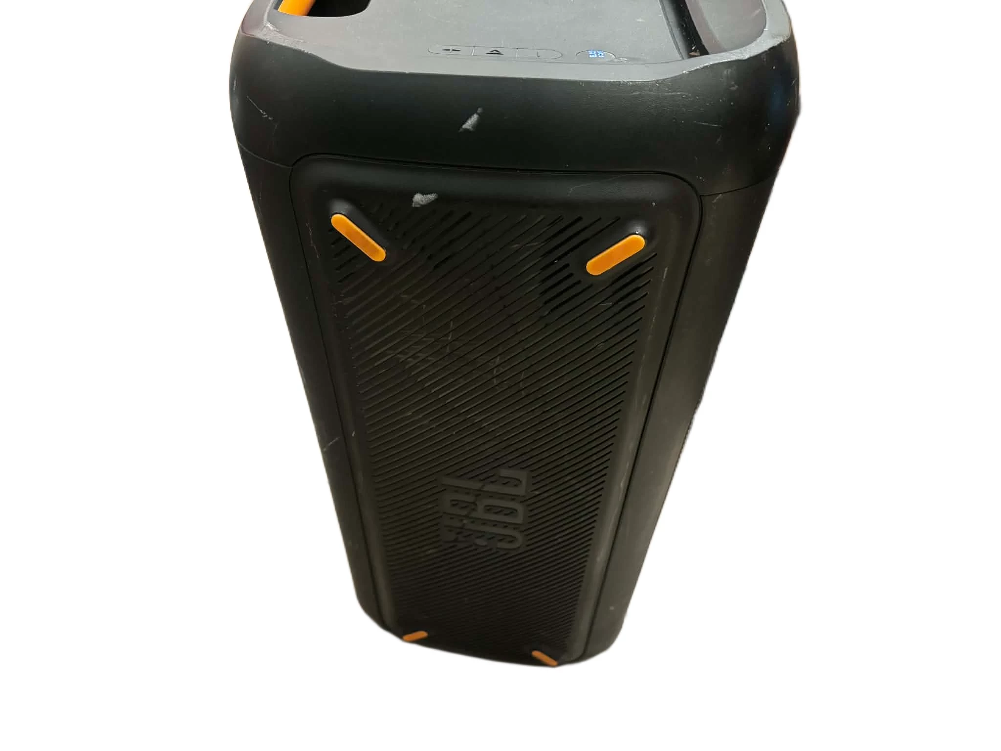 glosnik-przenosny-jbl-partybox-300-czarny-120-w-power-audio-marka-248811-974486