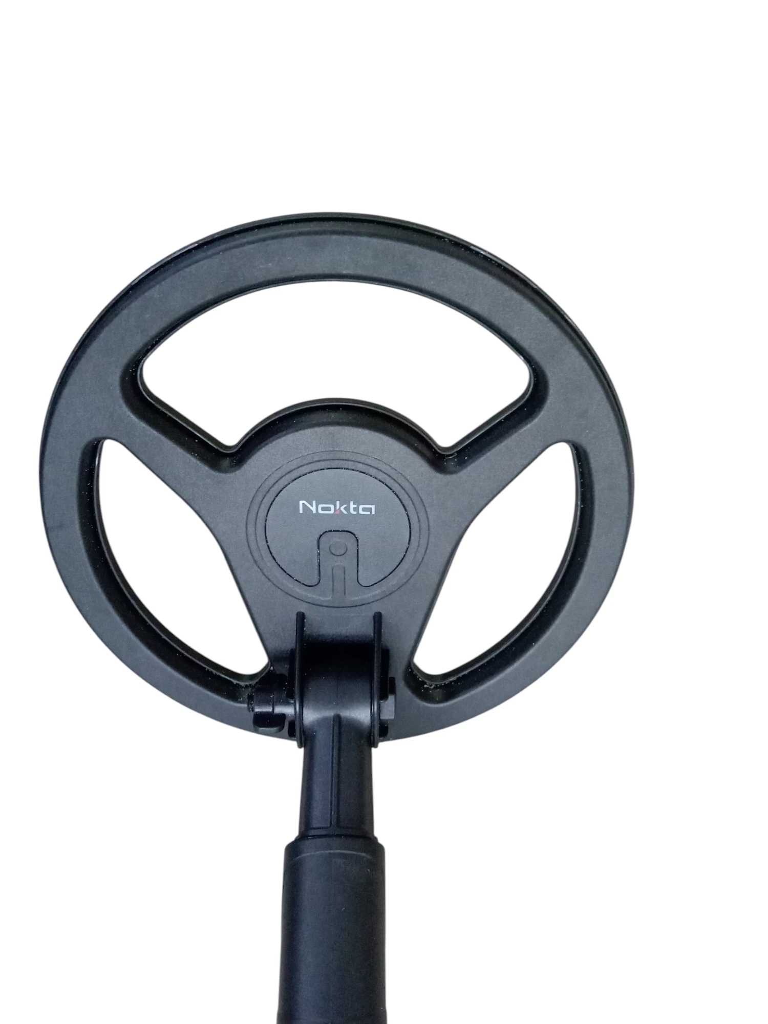 wykrywacz-metali-1st-swing-nokta-stan-11323-2