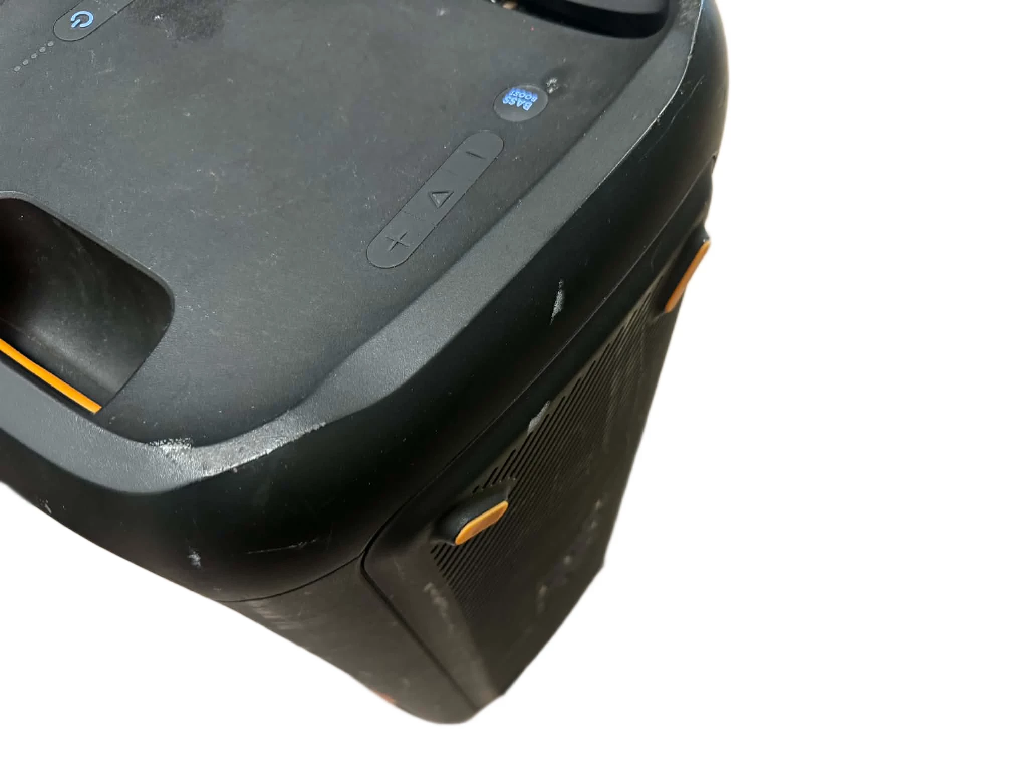 glosnik-przenosny-jbl-partybox-300-czarny-120-w-power-audio-moc-12000