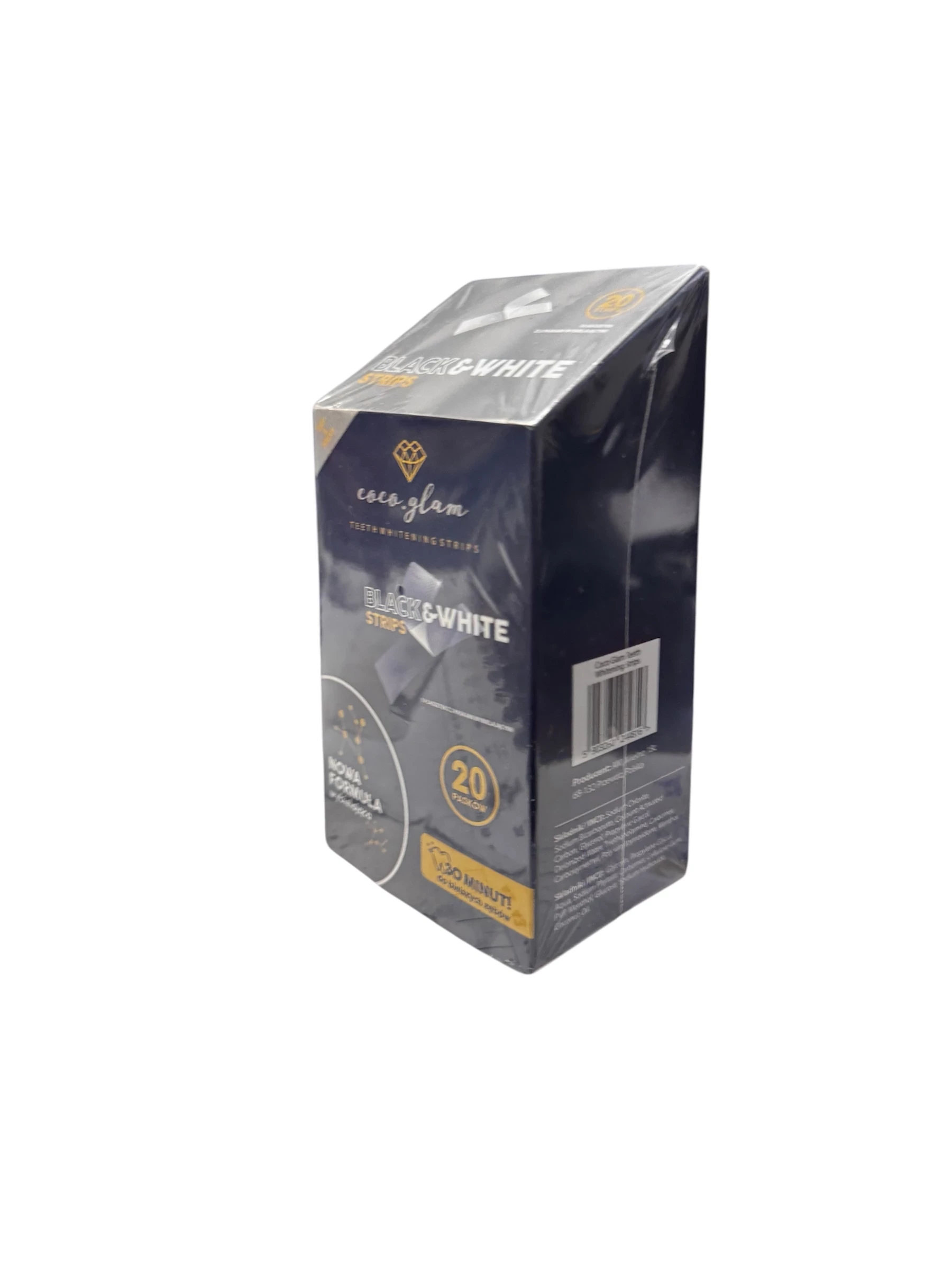 paski-wybielajace-zeby-3d-coco-glam-dzien-i-noc-ean-gtin-5903260244816