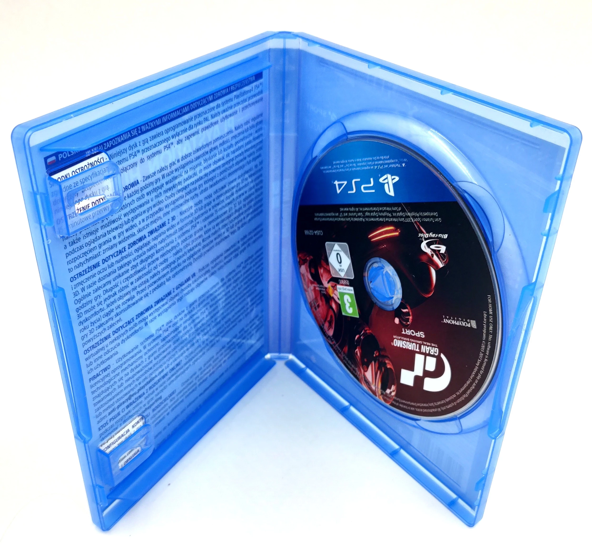 ps4-grant-turismo-ean-gtin-0711719320104