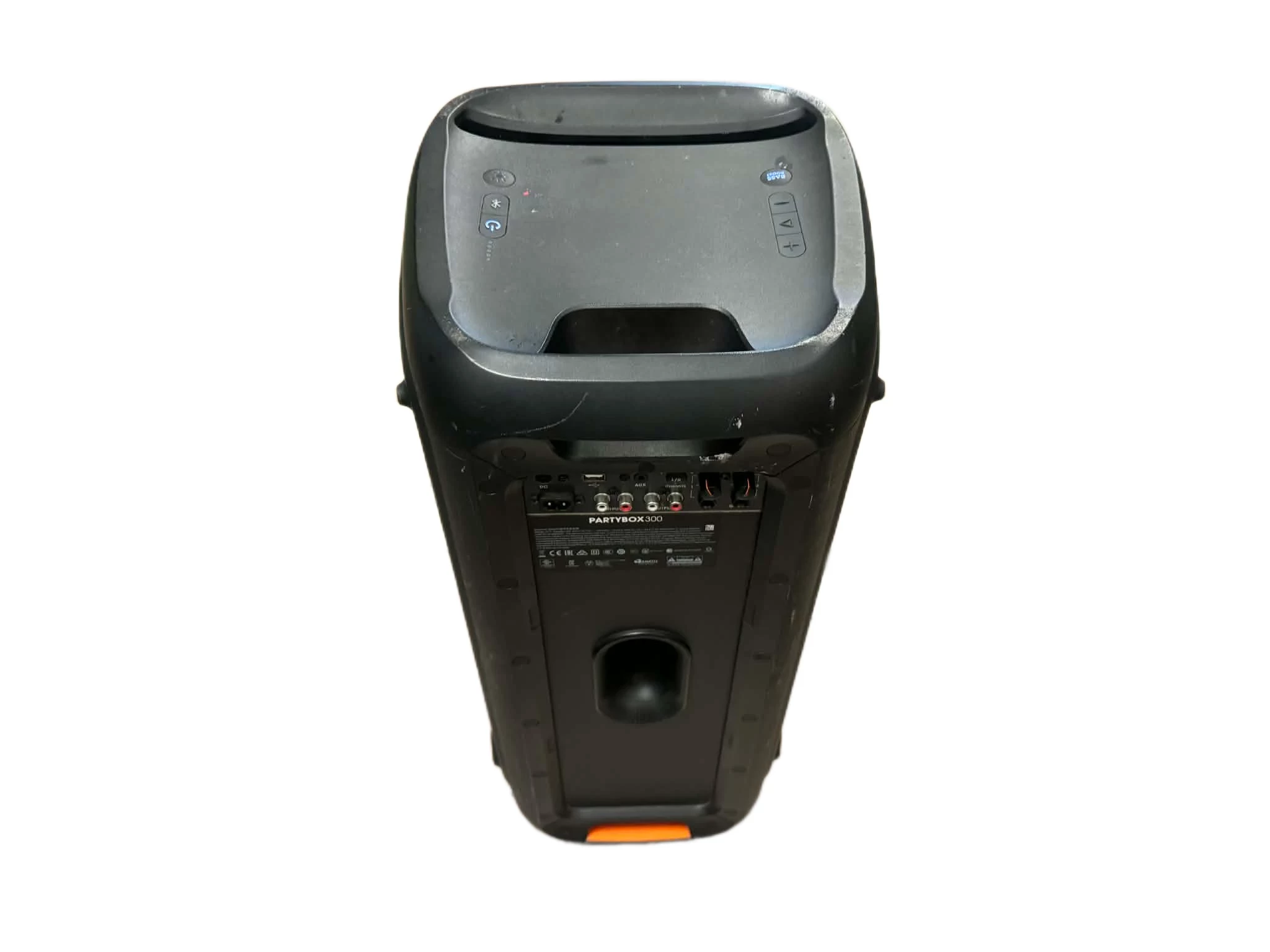 glosnik-przenosny-jbl-partybox-300-czarny-120-w-power-audio-model-250442-1921207