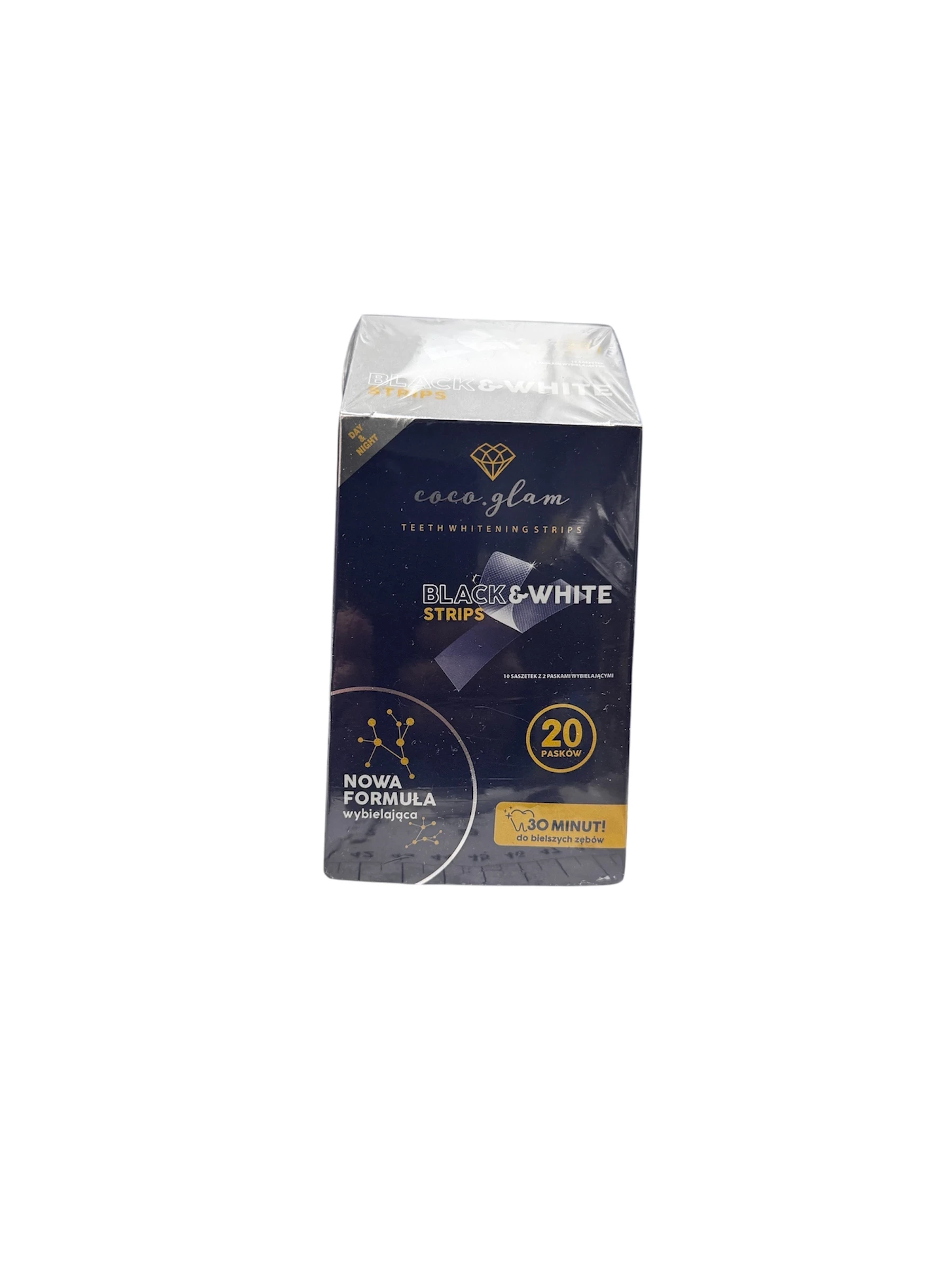 paski-wybielajace-zeby-3d-coco-glam-dzien-i-noc-jednosci-narodowej-45-sj-wroclaw