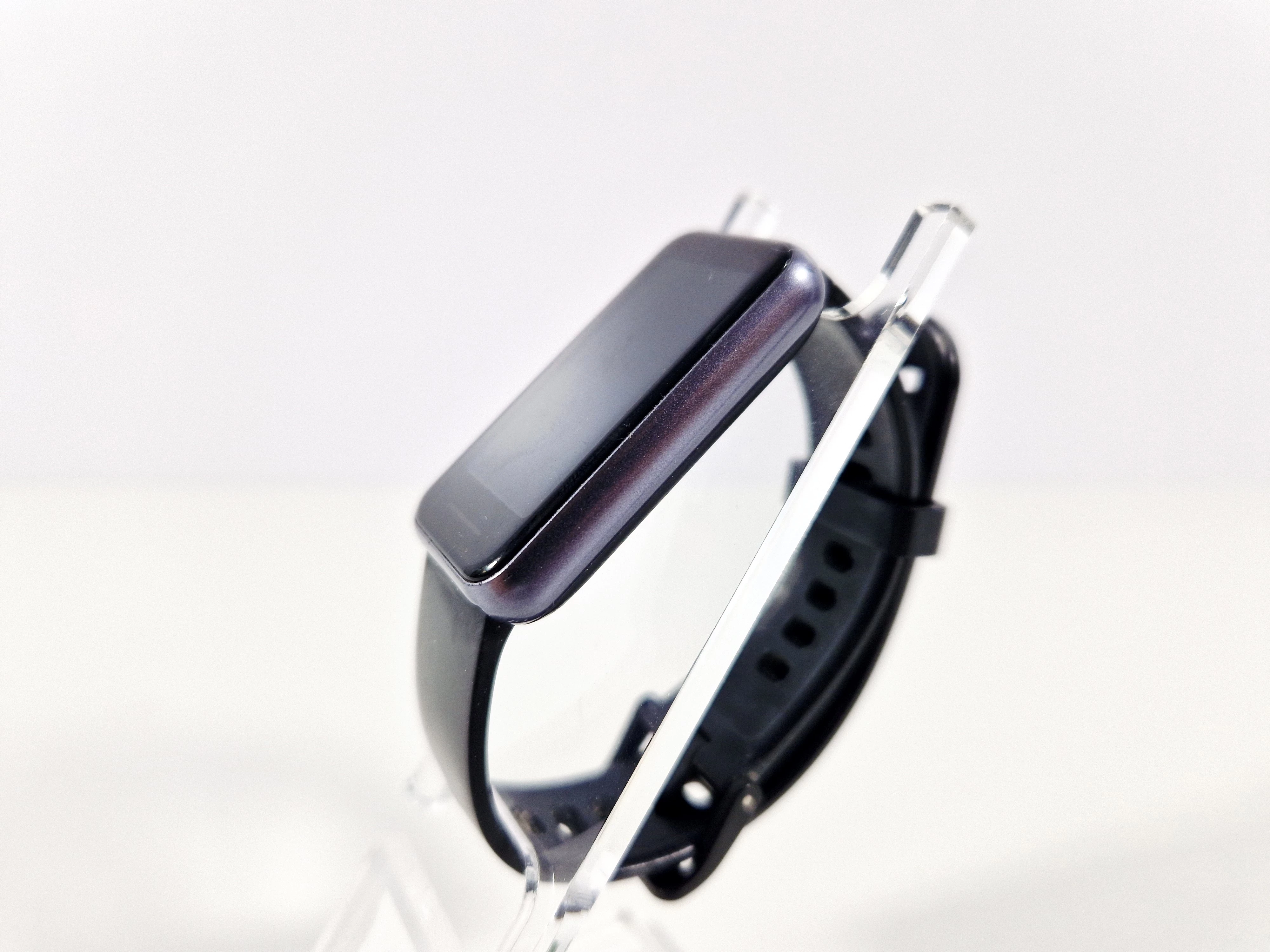 smartwatch-realme-band-2-rodzaj-231461-360429