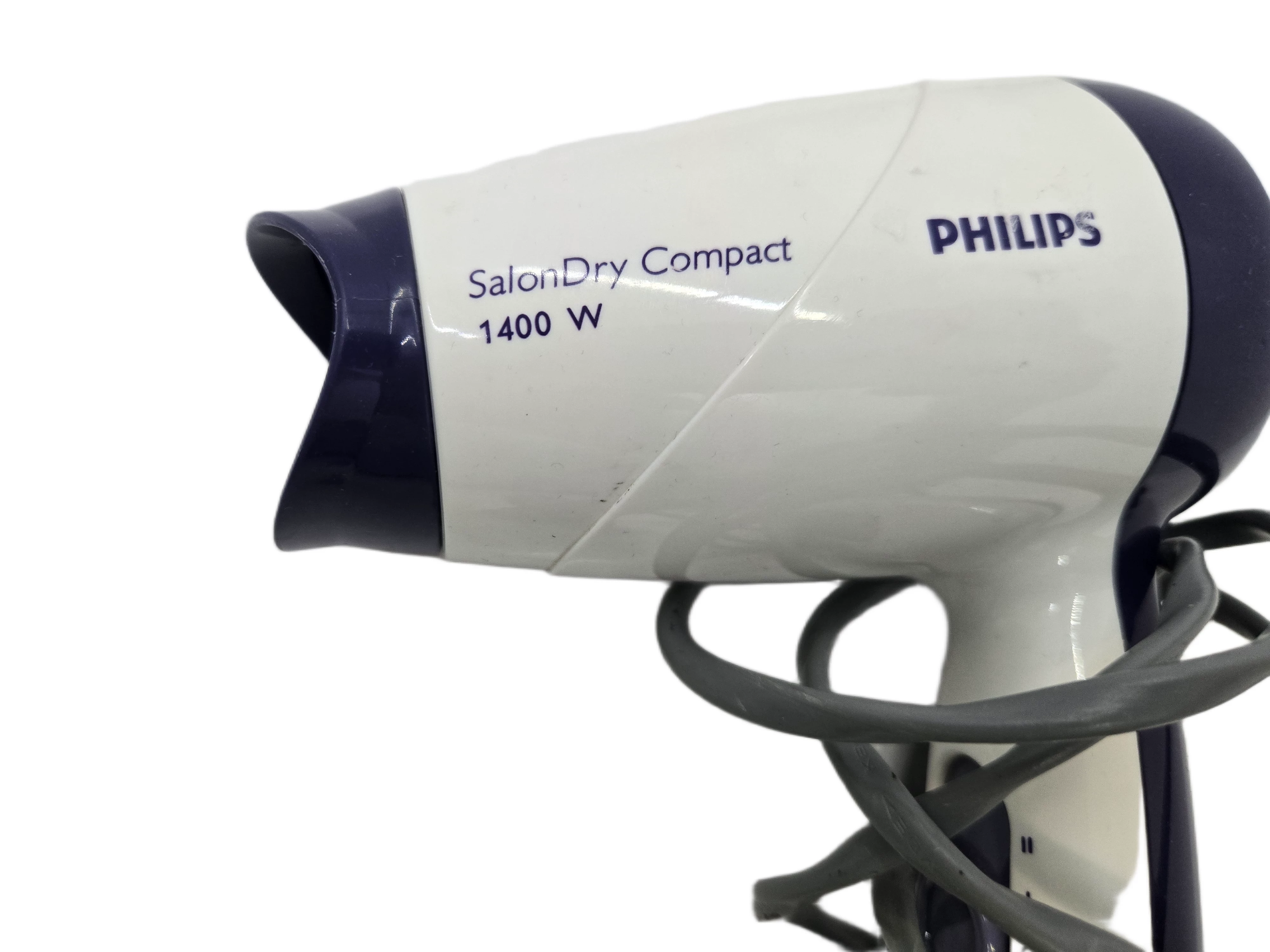 suszarka-philips-salondry-compact-ean-gtin-792512300159