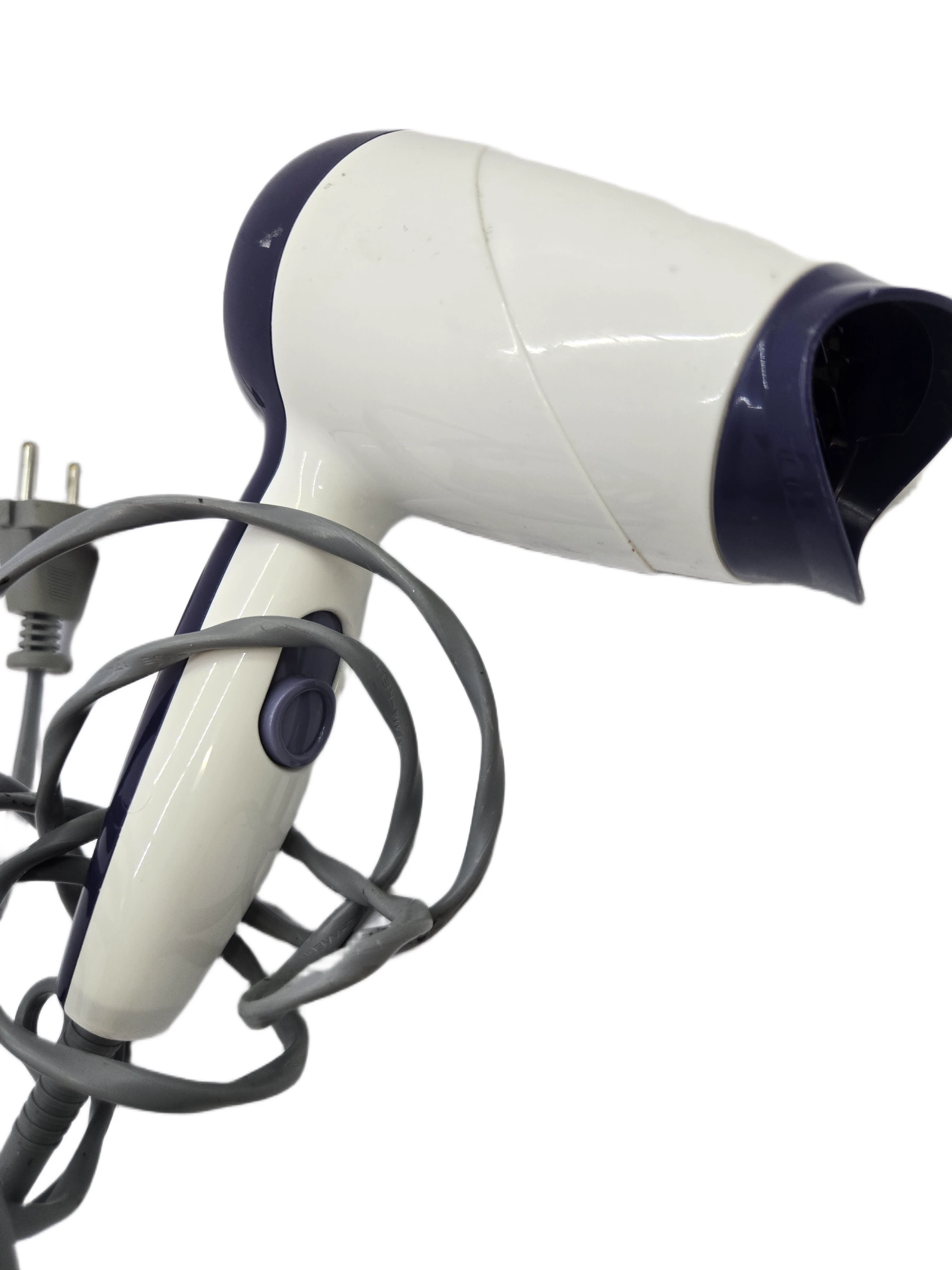 suszarka-philips-salondry-compact-moc-140000