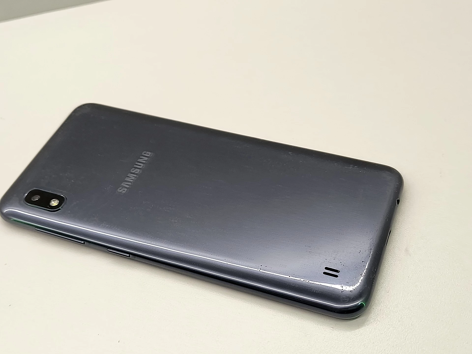 telefon-samsung-galaxy-a10-232-gb-system-operacyjny-4388-1