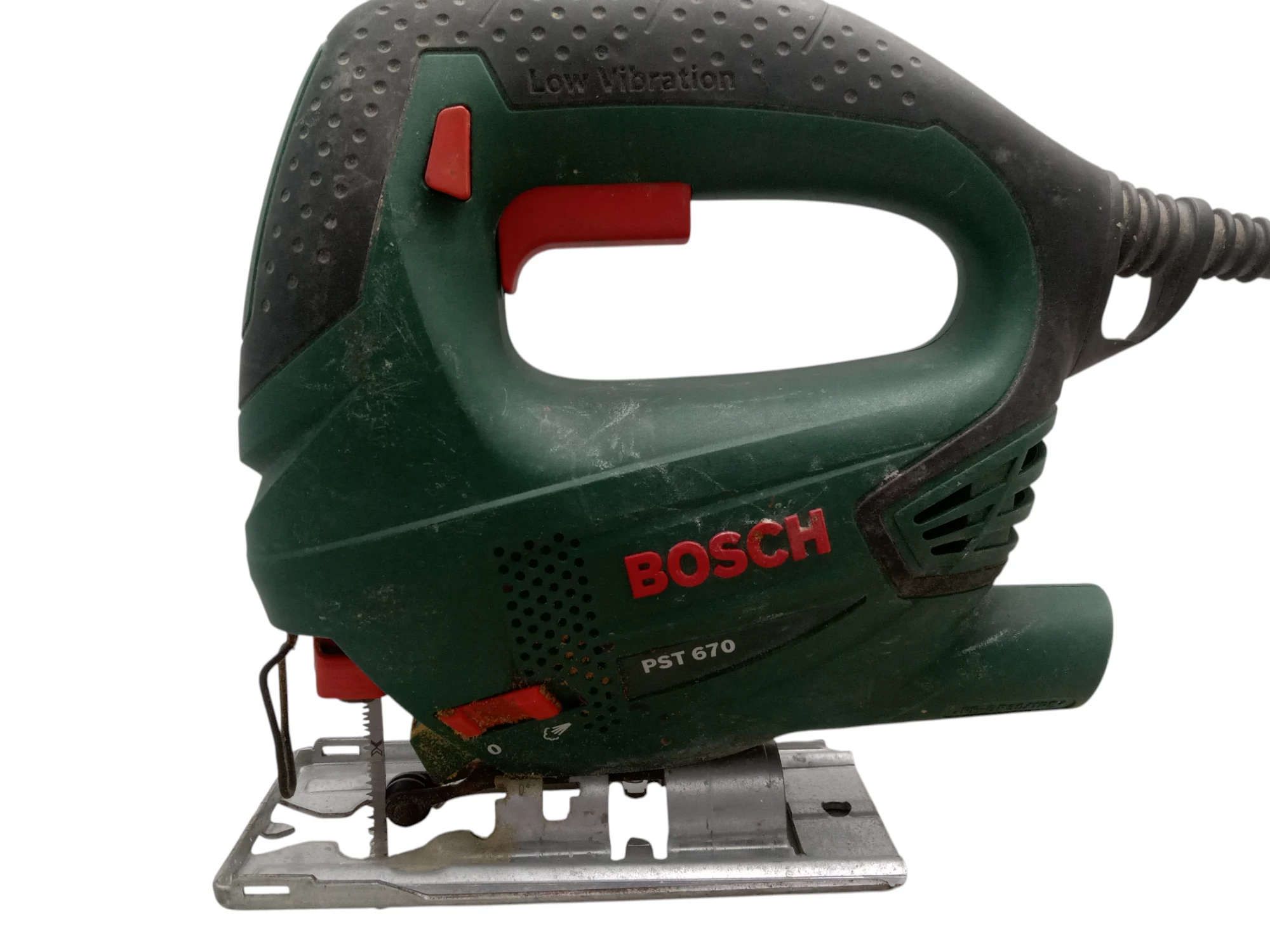 wyrzynarka-bosch-pst-670-pl-wolnosci-27-olecko-kdt