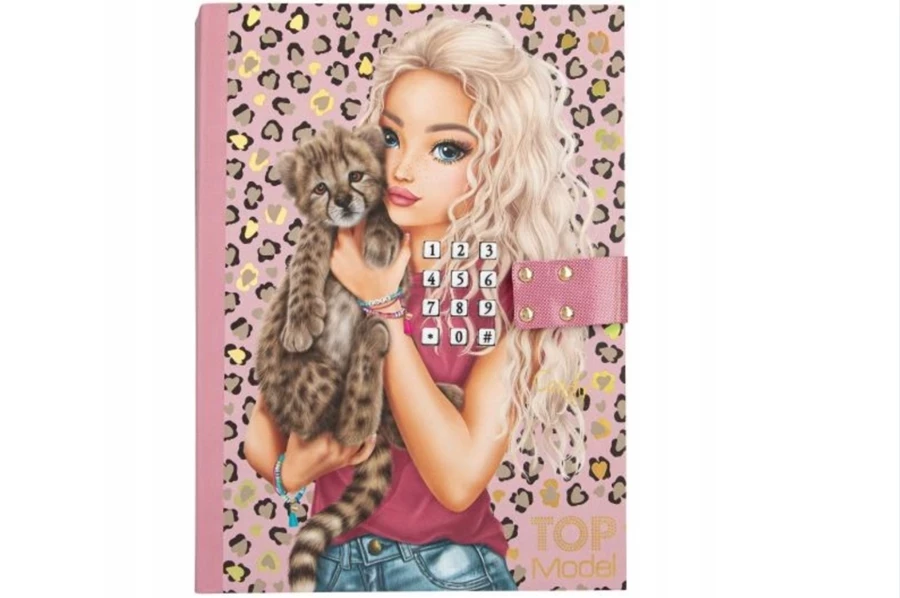 top-model-pamietnik-na-kod-z-dzwiekiem-leoheart-13941-glogowska-6-wroclaw-gracja