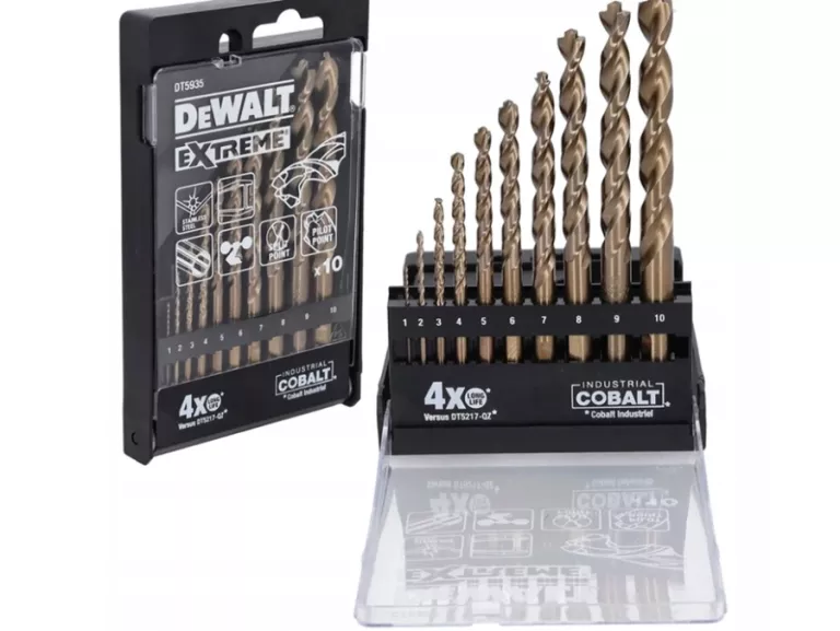 zestaw-wiertel-do-metalu-1-10-cobalt-dewalt-dt5935-glogowska-6-wroclaw-gracja