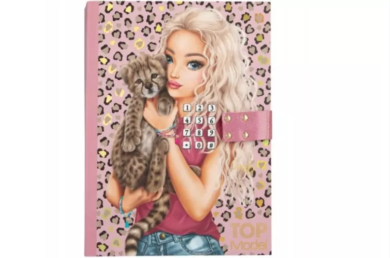 top-model-pamietnik-na-kod-z-dzwiekiem-leoheart-13941-glogowska-6-wroclaw-gracja