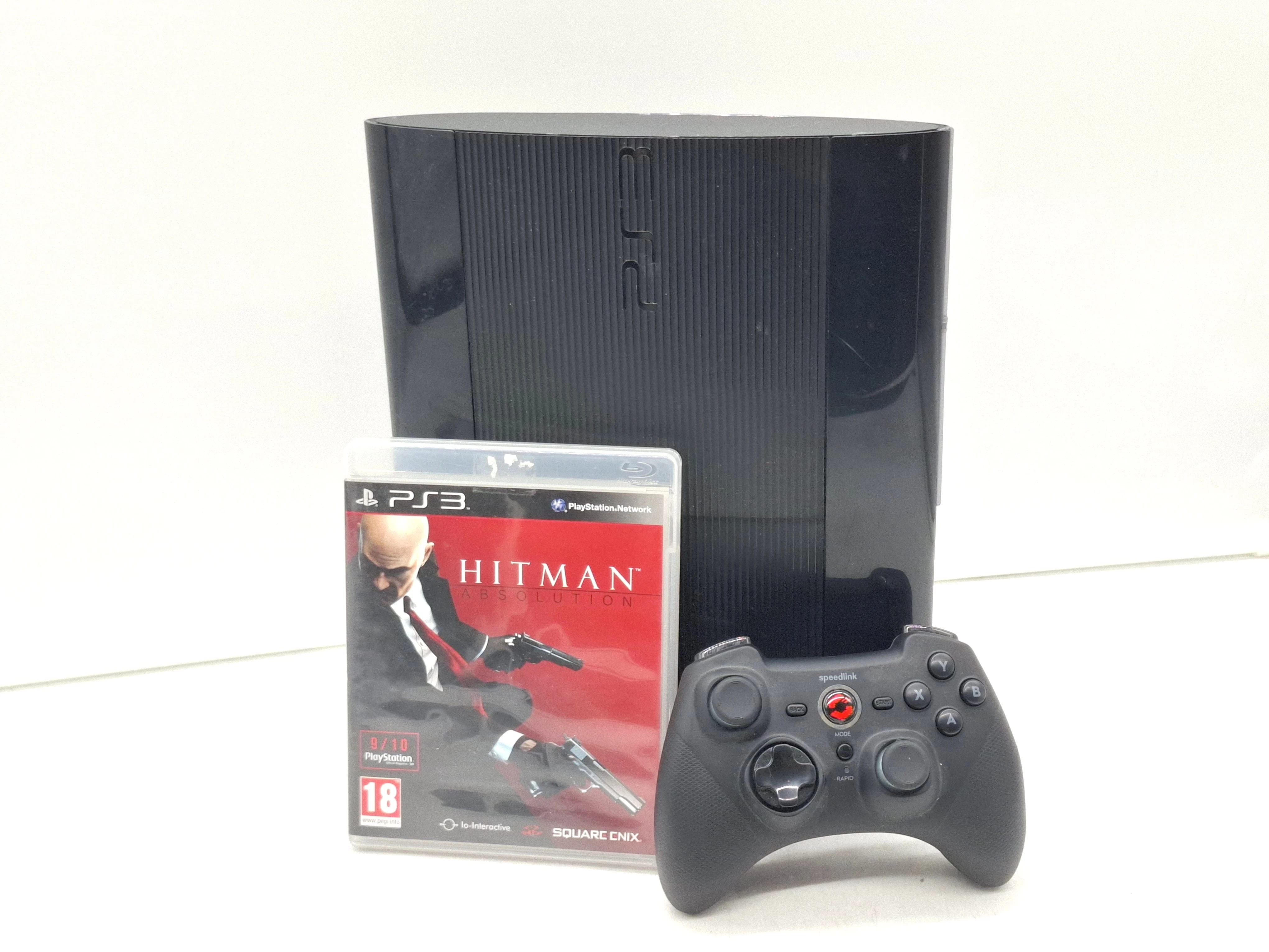 konsola-sony-playstation-3-super-slim-12-gb-gra-ean-gtin-0711719244660