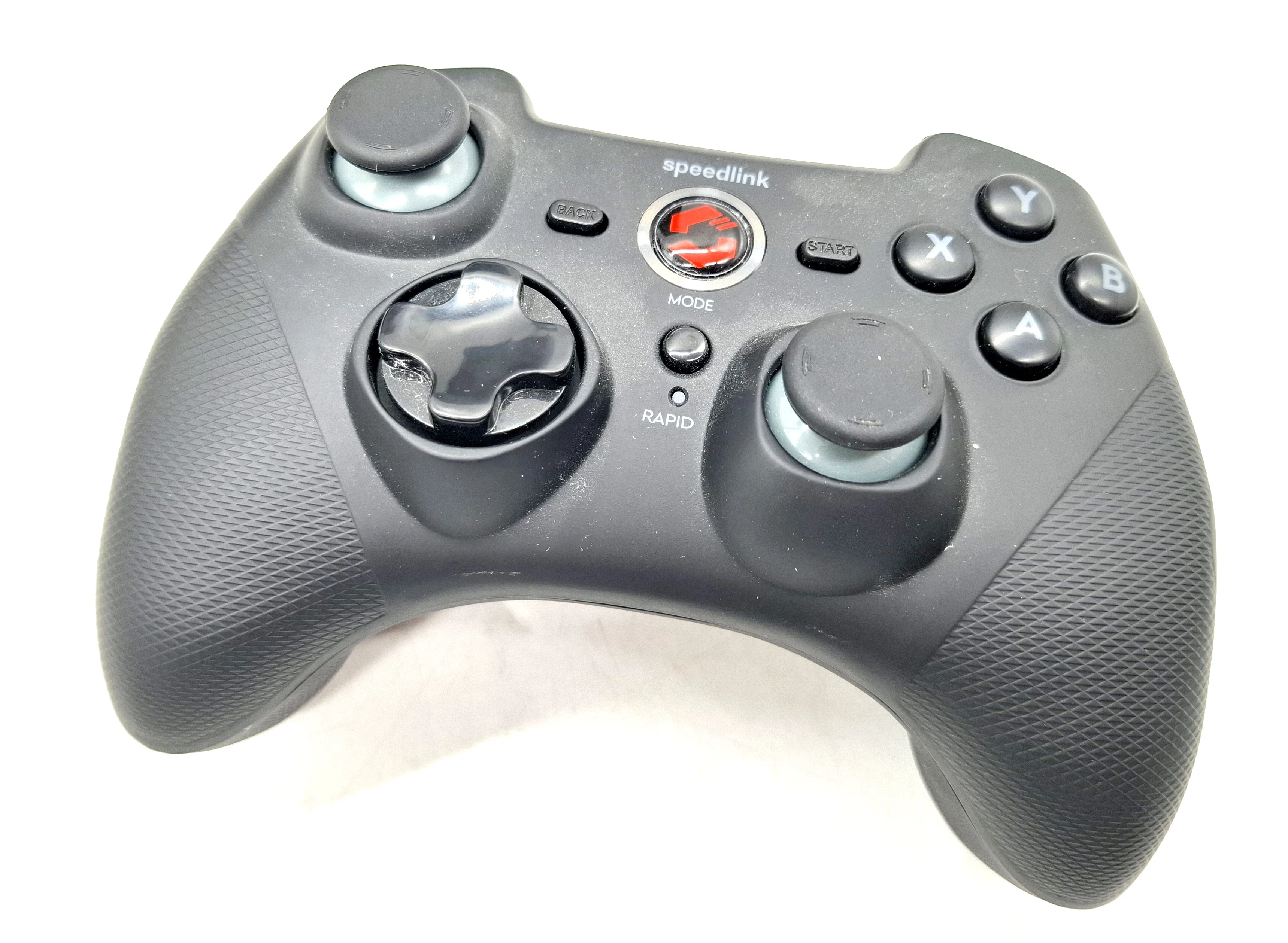 konsola-sony-playstation-3-super-slim-12-gb-gra-wersja-konsoli-3306-21