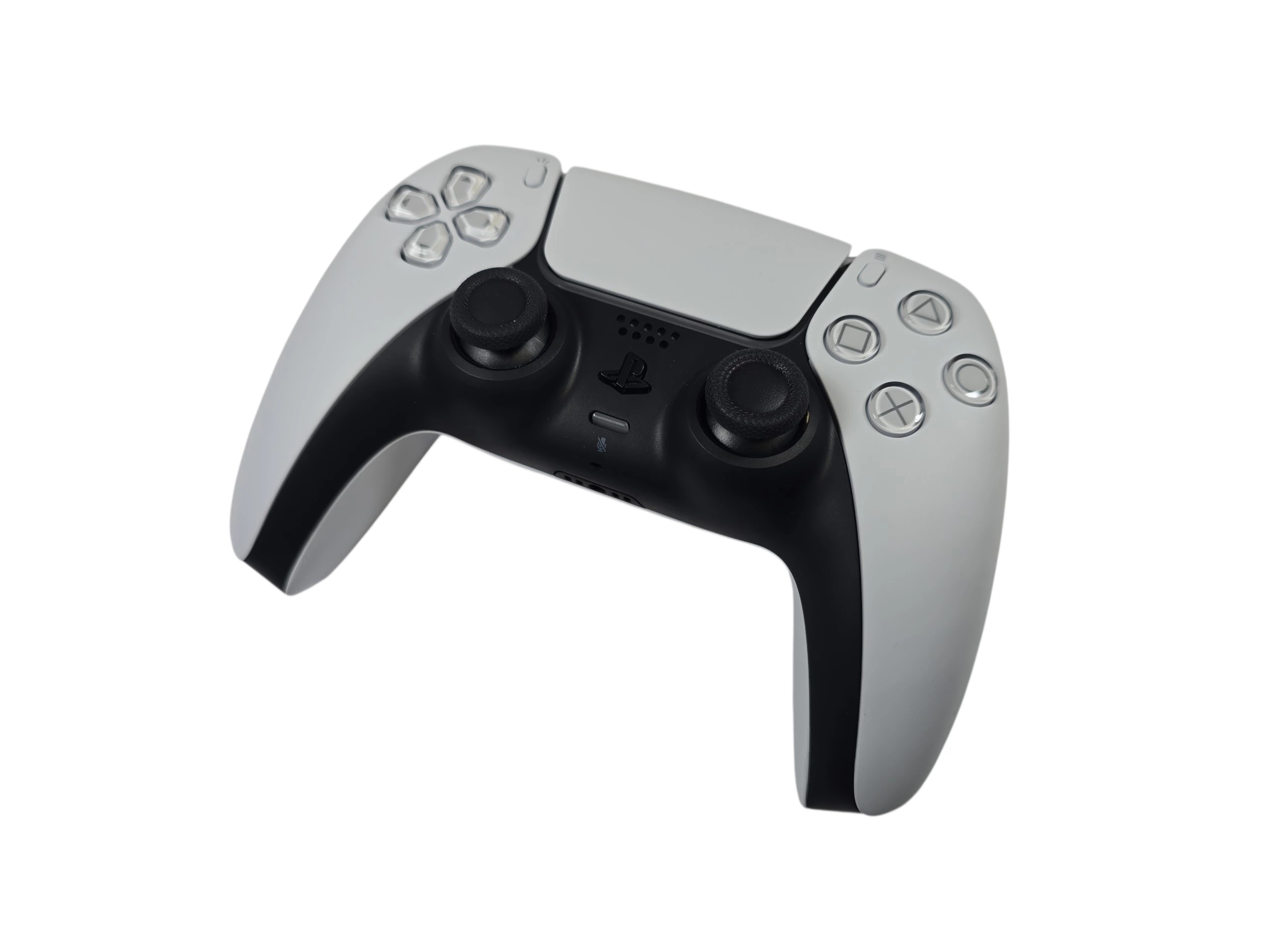 konsola-sony-ps5-slim-e-chassis-cfi-2116-stan-11323-2