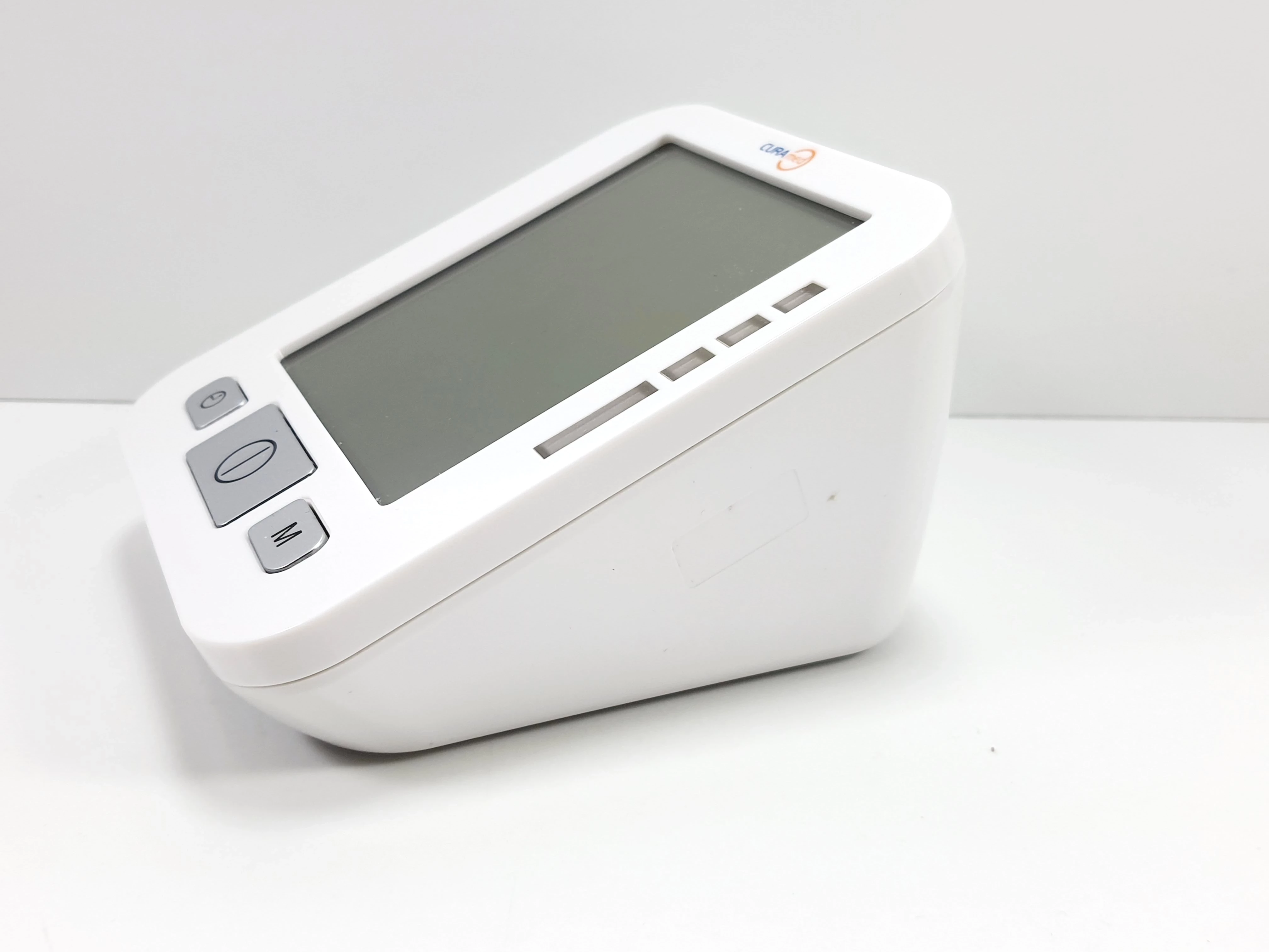 cisnieniomierz-naramienny-curamed-rodzaj-209398-239006