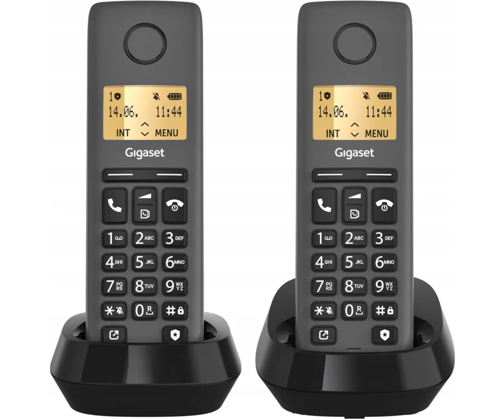 telefon-stacjonarny-gigaset-a120-duo-gorczewska-97-sc-warszawa