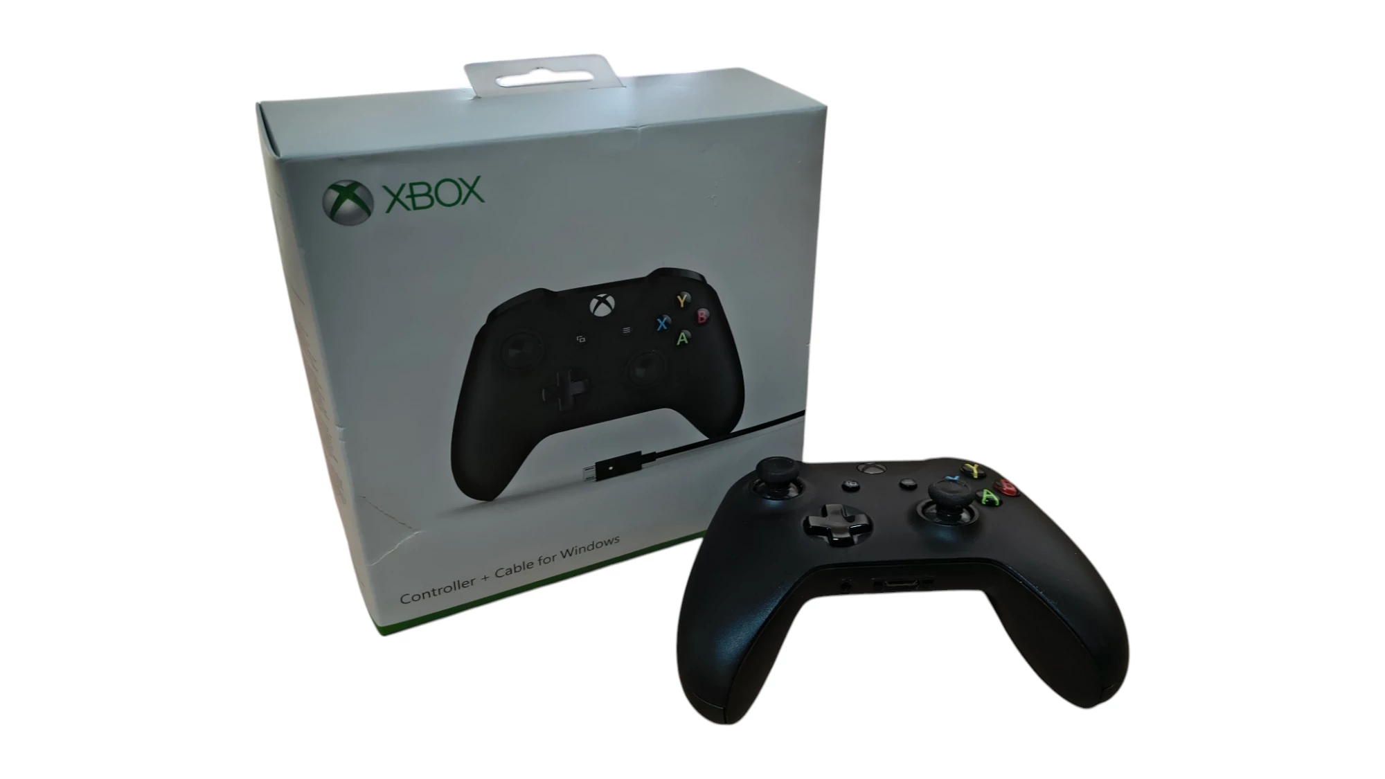 pad-kontroler-xbox-one-czarny-upalna-1a26-bialystok-sj