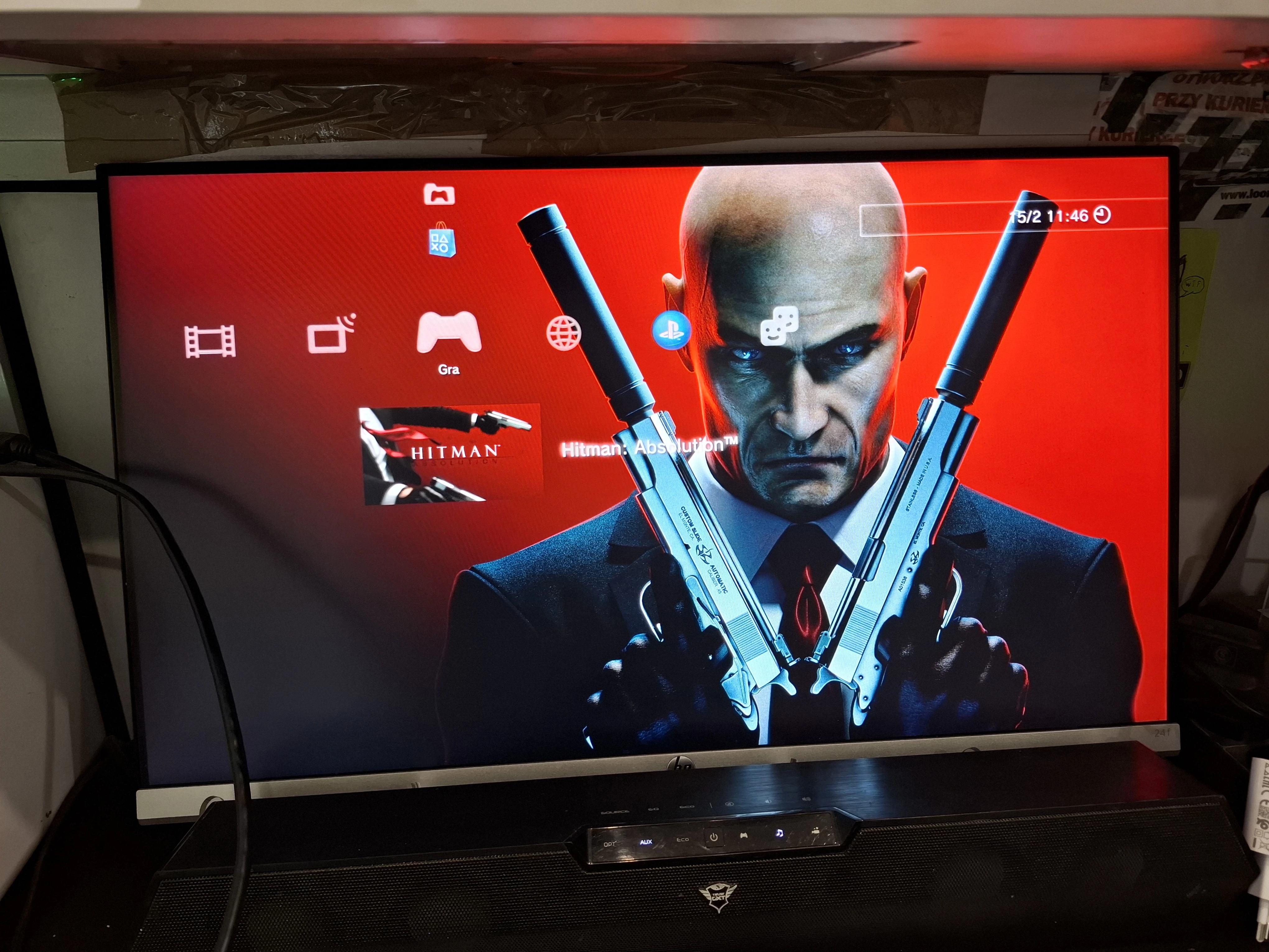 konsola-sony-playstation-3-super-slim-12-gb-gra-ean-gtin-0711719244660