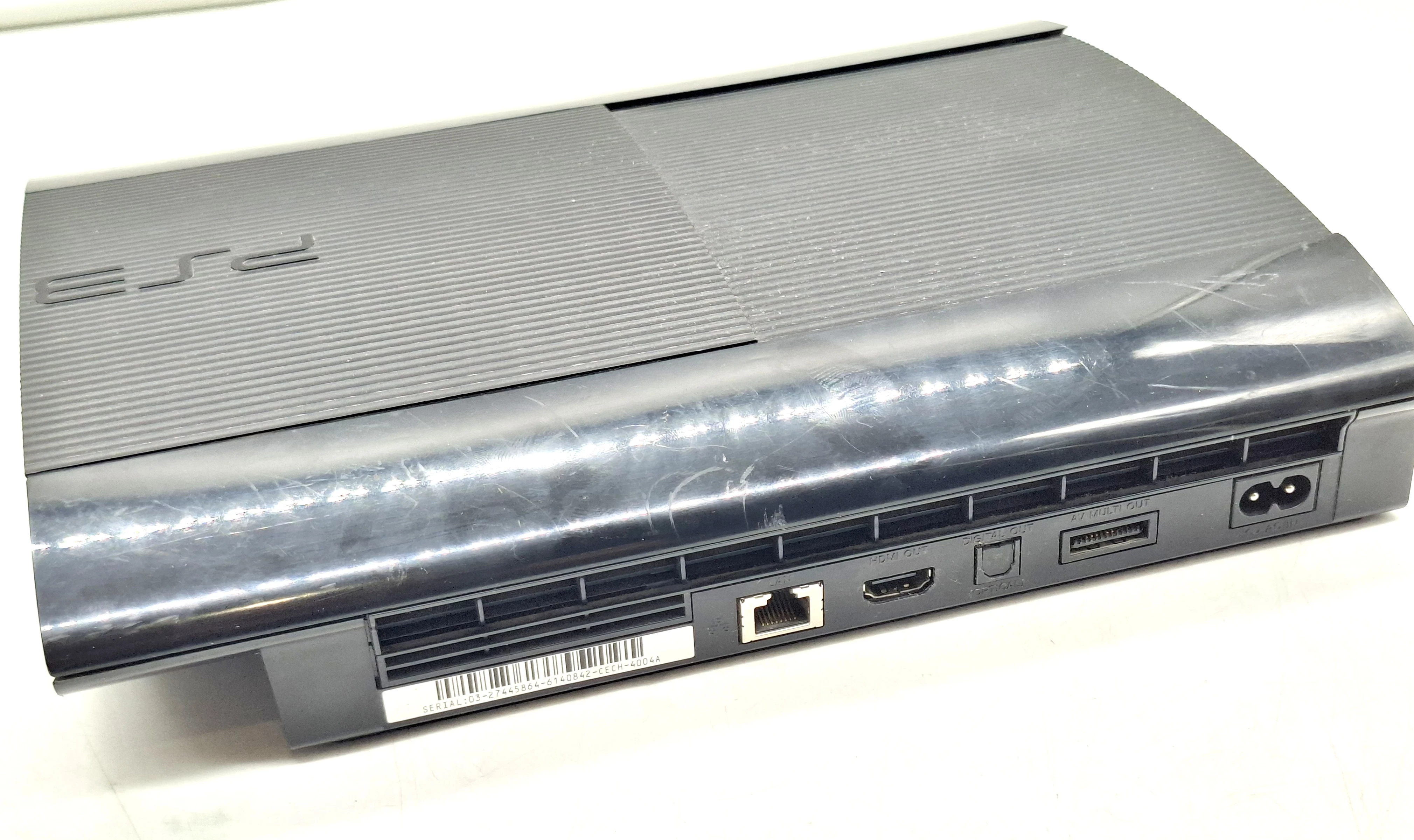 konsola-sony-playstation-3-super-slim-12-gb-gra-kolor-249512-1647413