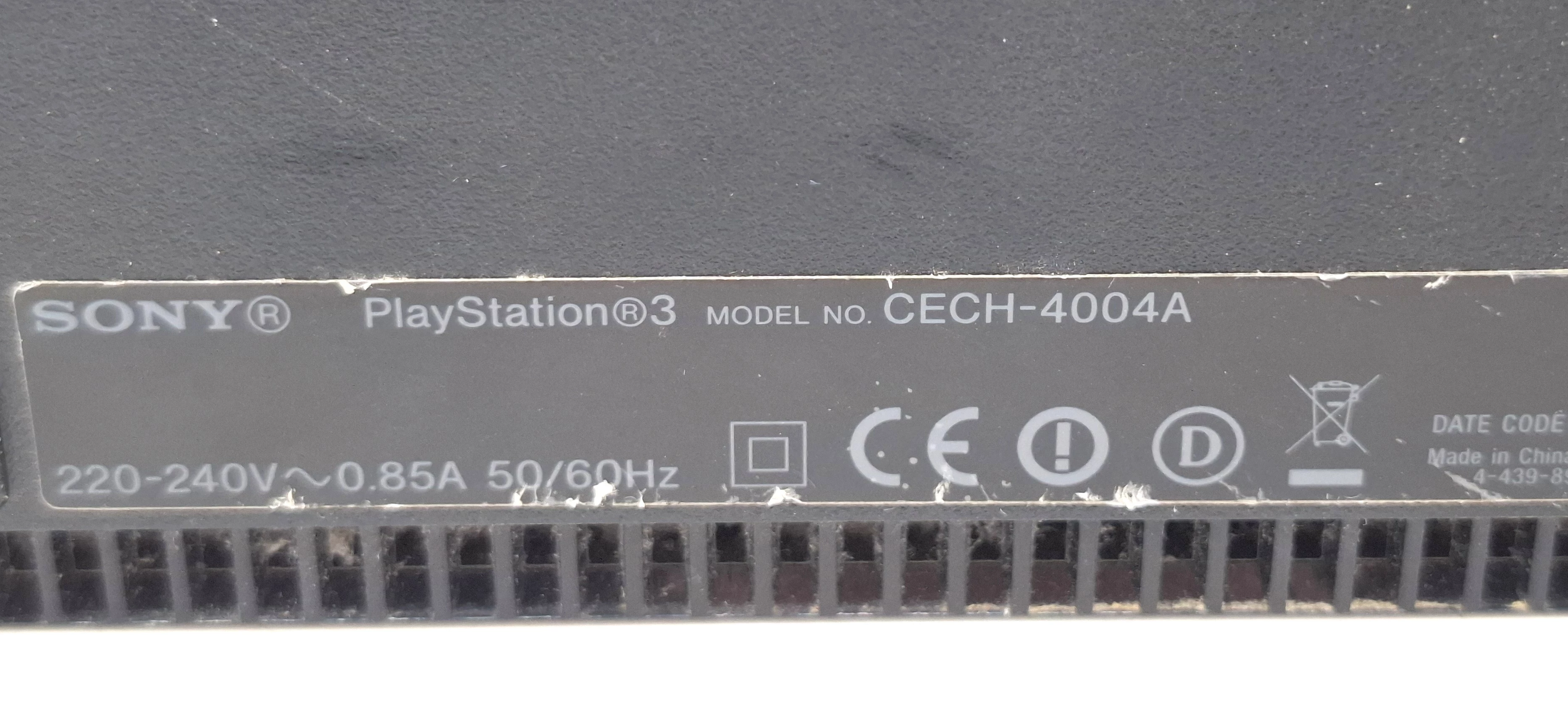 konsola-sony-playstation-3-super-slim-12-gb-gra-rynek-staromiejski-1-koszalin