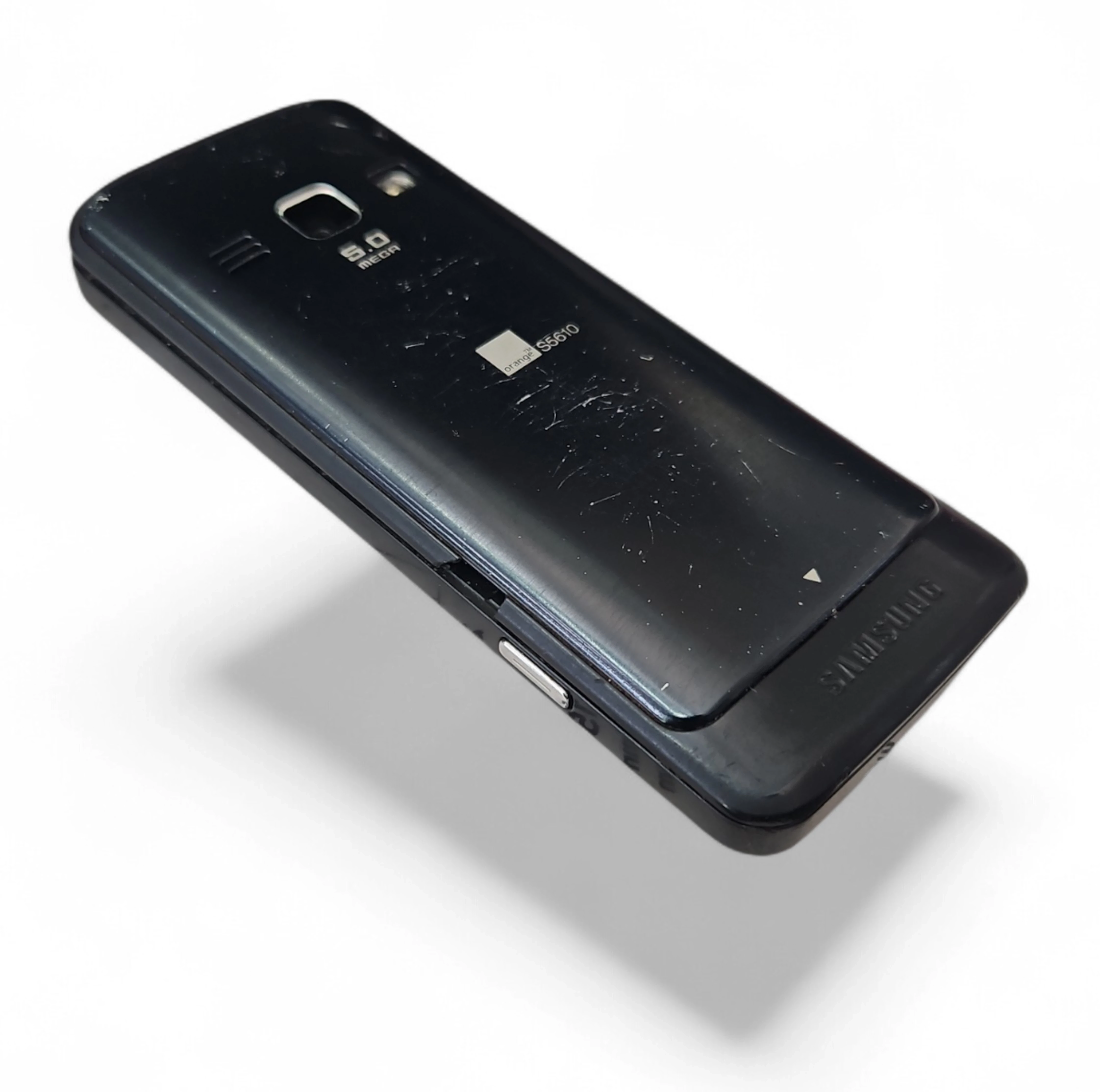 telefon-samsung-gt-s5610-stan-11323-2