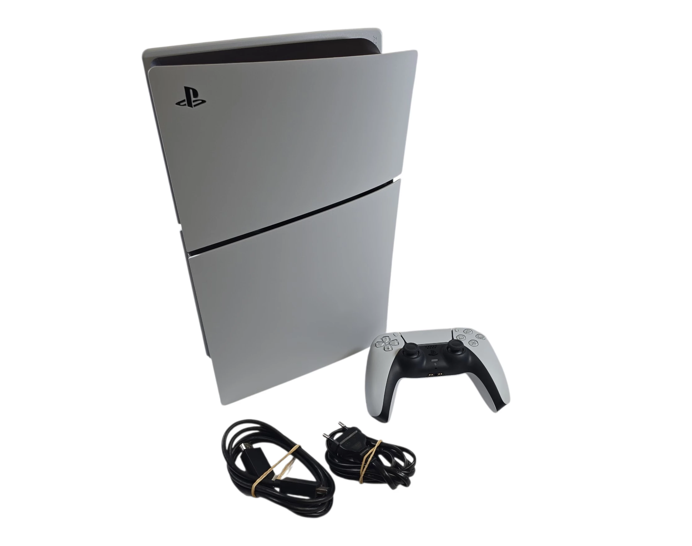 konsola-sony-ps5-slim-e-chassis-cfi-2116-certyfikaty-zgodnosci-218669-1