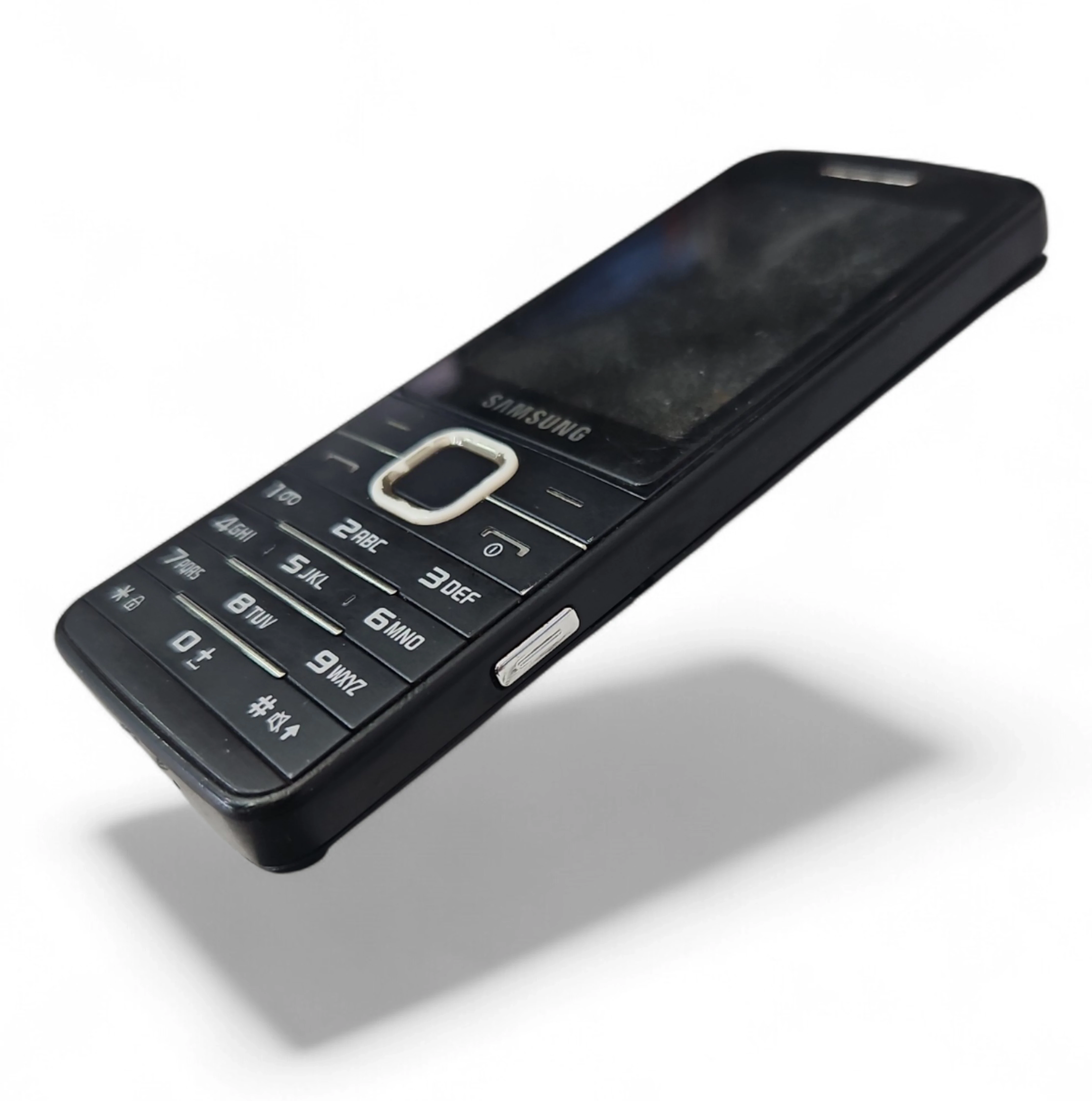 telefon-samsung-gt-s5610-ean-gtin-8806085995697