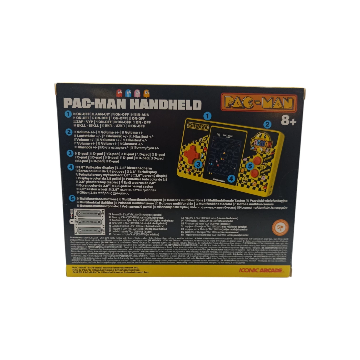 gra-retro-konsola-pac-man-ean-gtin-3380743113609