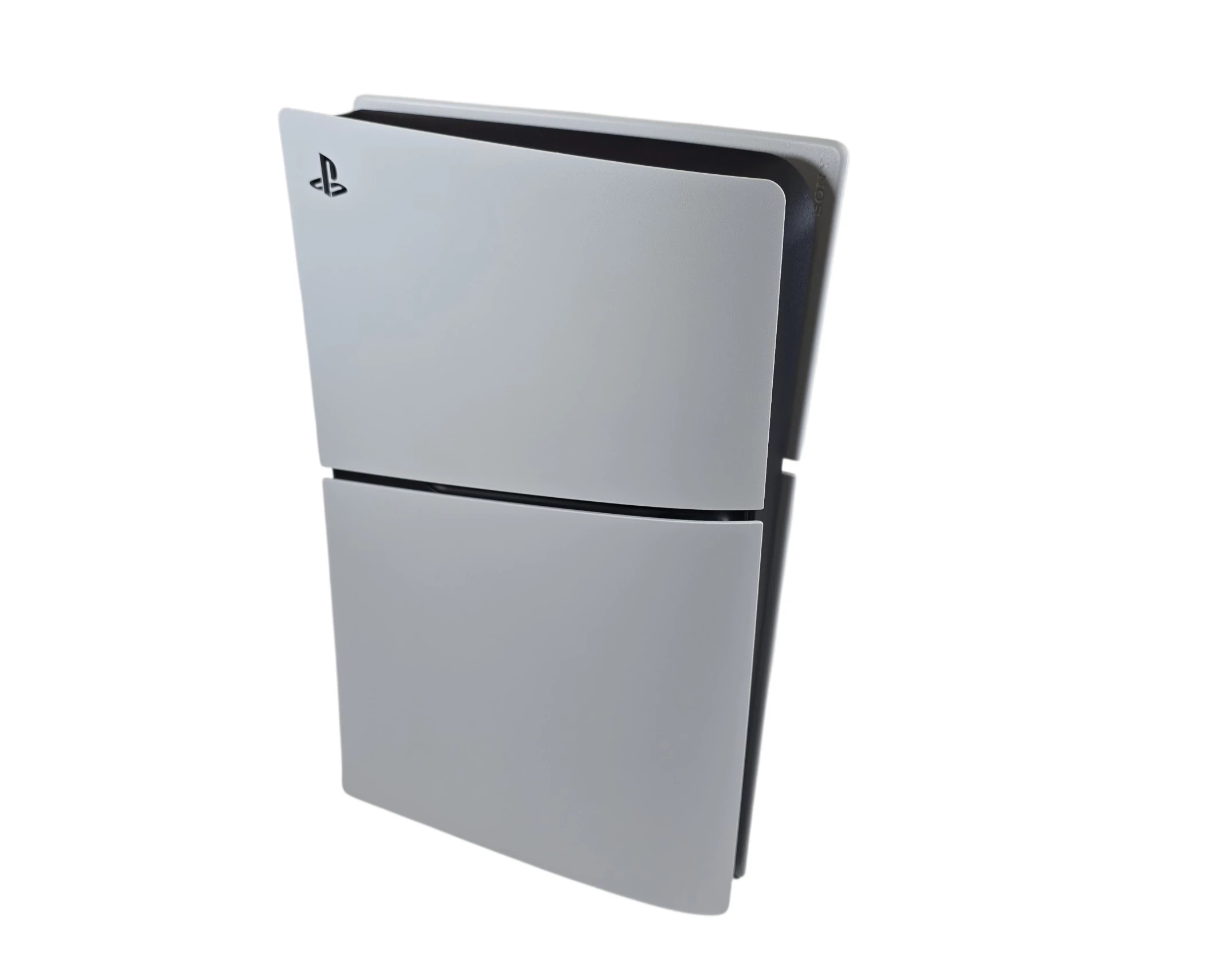 konsola-sony-ps5-slim-e-chassis-cfi-2116-dziewulskiego-39b-torun