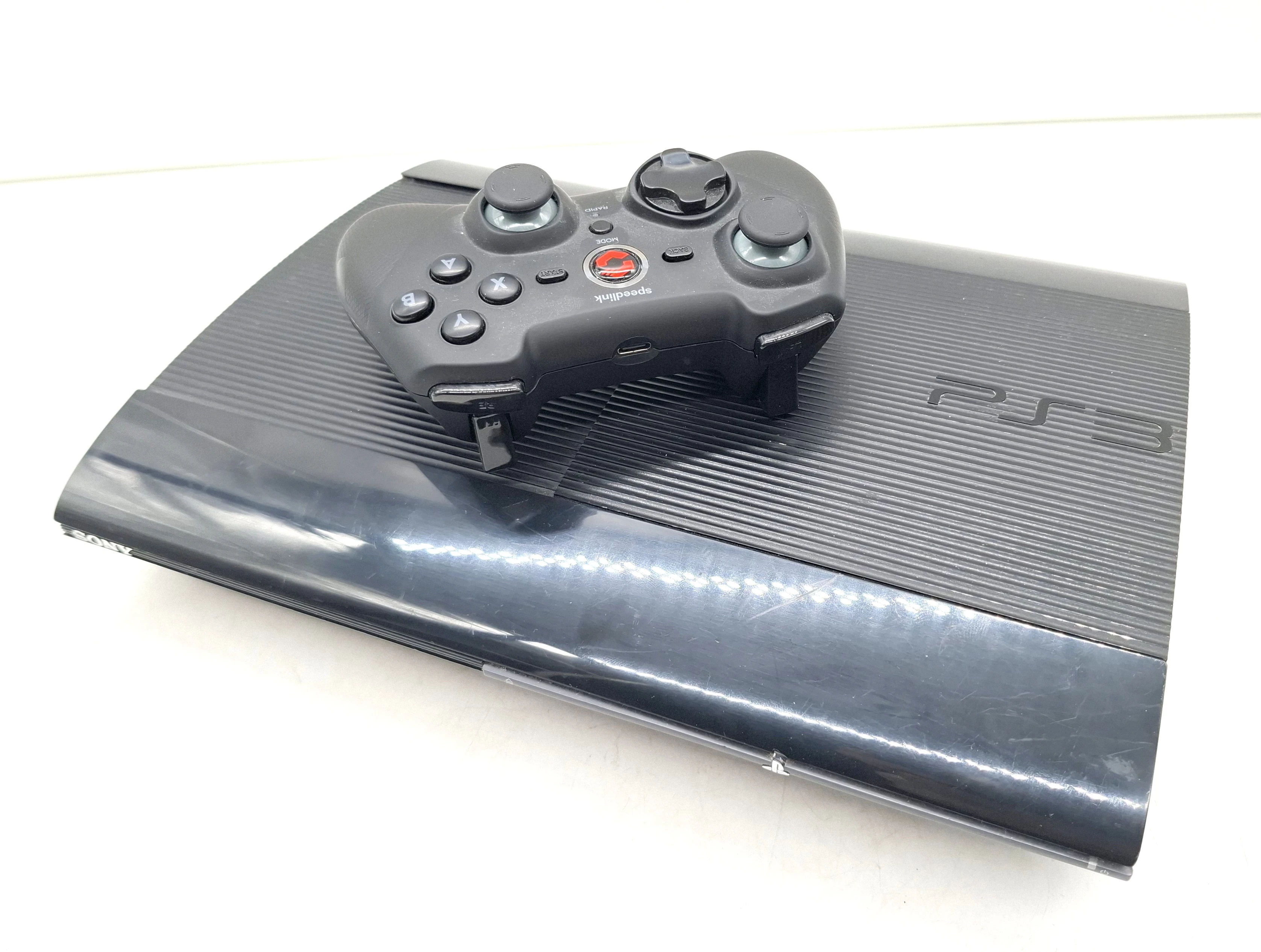 konsola-sony-playstation-3-super-slim-12-gb-gra-liczba-kontrolerow-w-zestawie-205994-225554