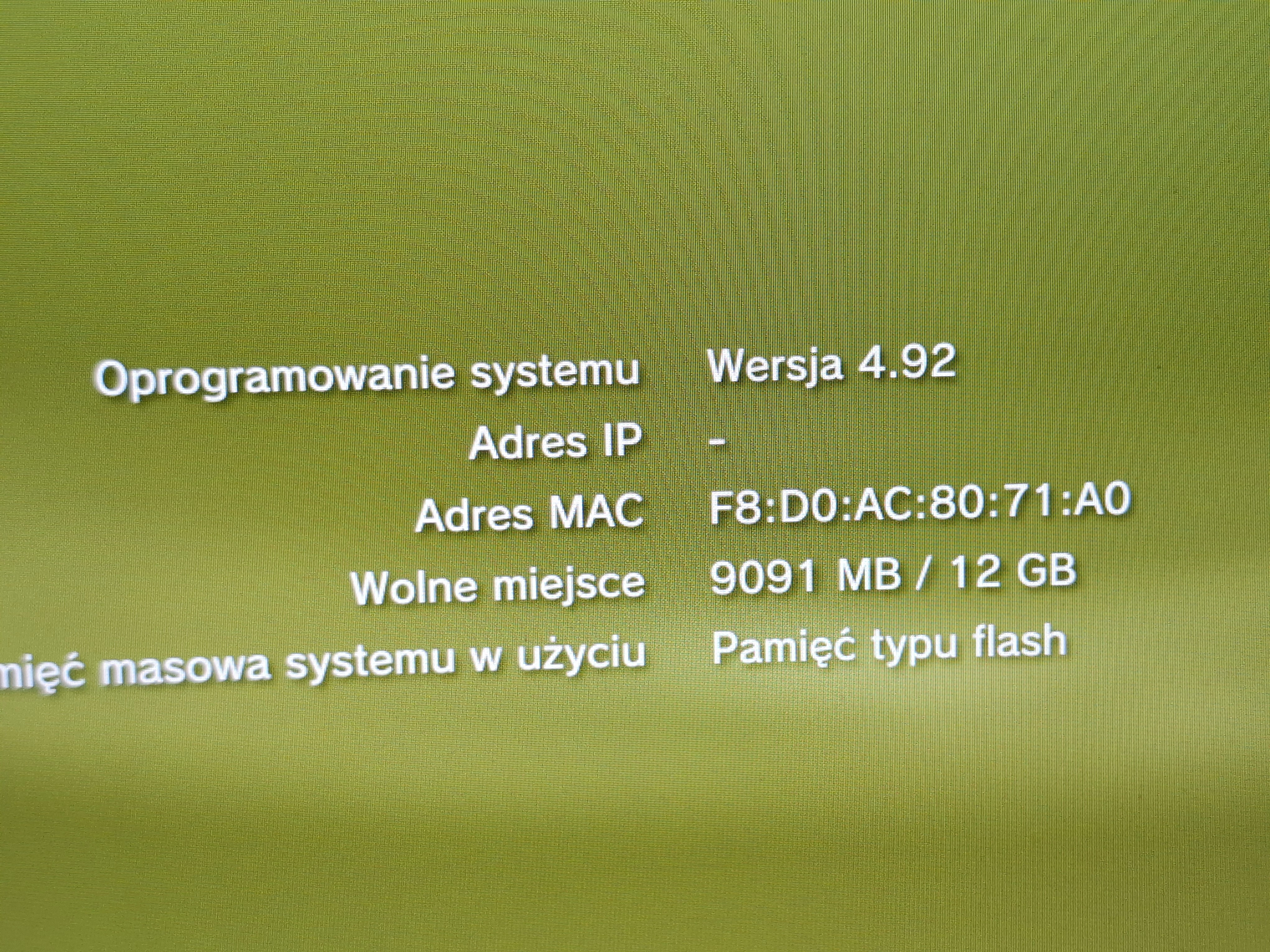 konsola-sony-playstation-3-super-slim-12-gb-gra-stan-11323-2