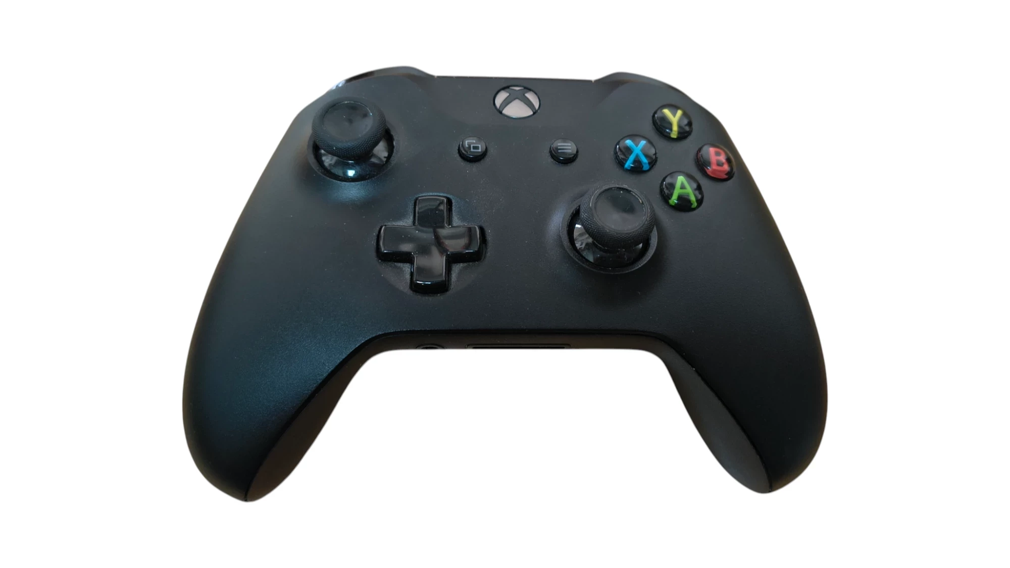 pad-kontroler-xbox-one-czarny-stan-11323-2