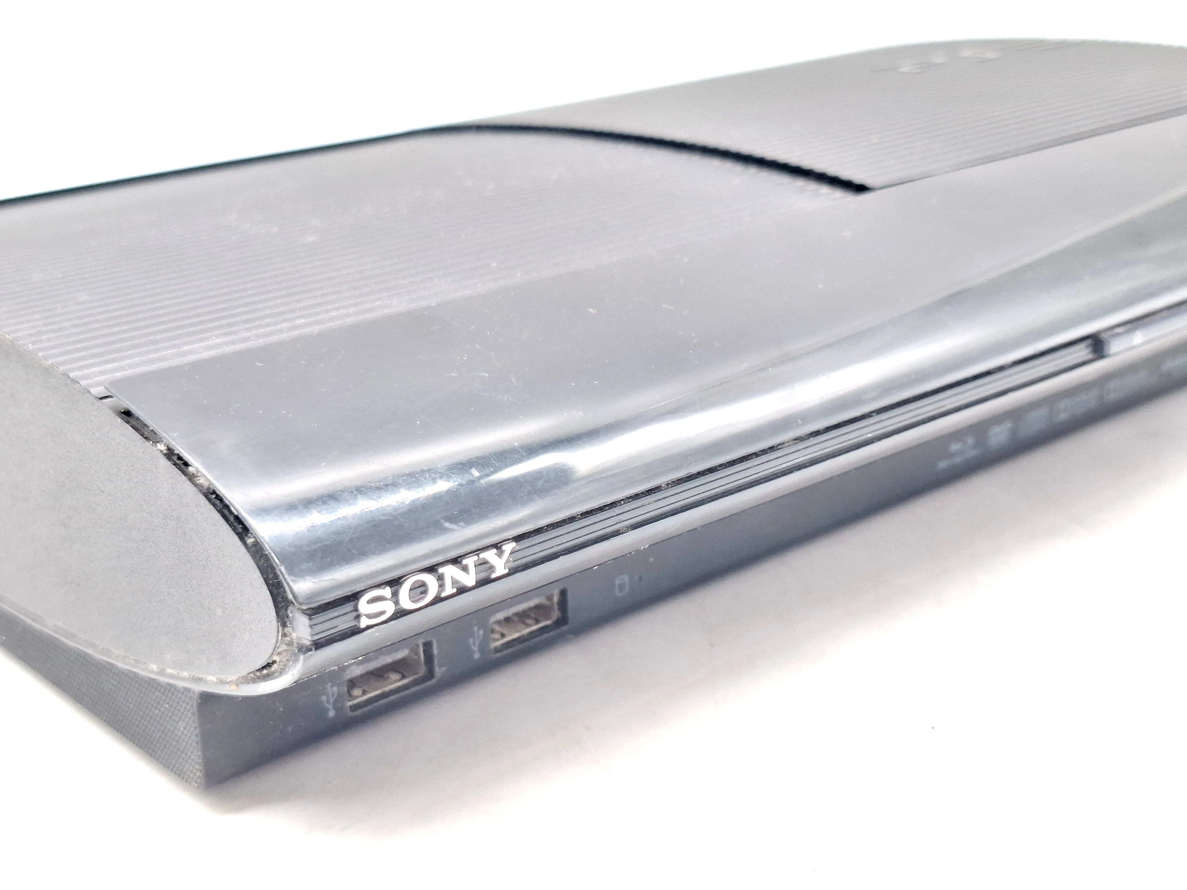 konsola-sony-playstation-3-super-slim-12-gb-gra-product-id-c5a07007-7010-493f-b9c7-59a8a9468343