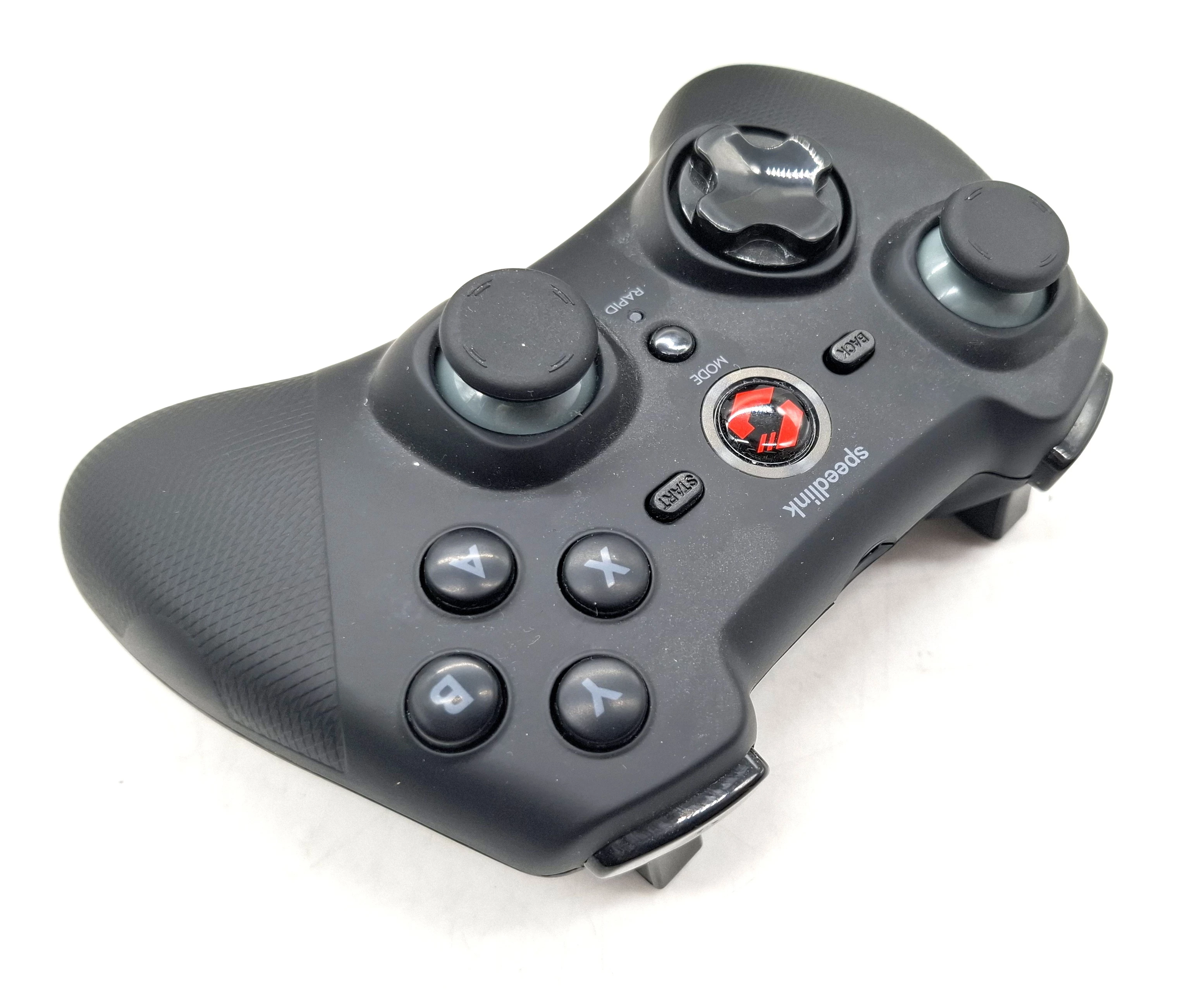 konsola-sony-playstation-3-super-slim-12-gb-gra-dysk-wbudowana-pamiec-5179-52