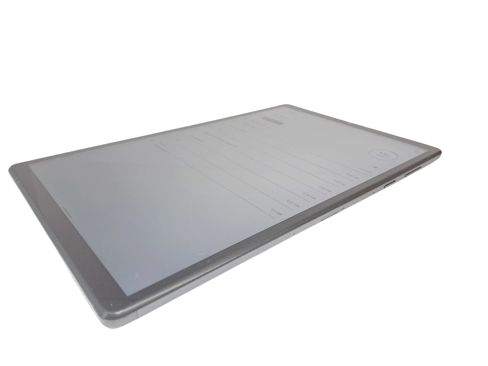 tablet-huawei-mediapad-m5-lite-32gb-stan-11323-2