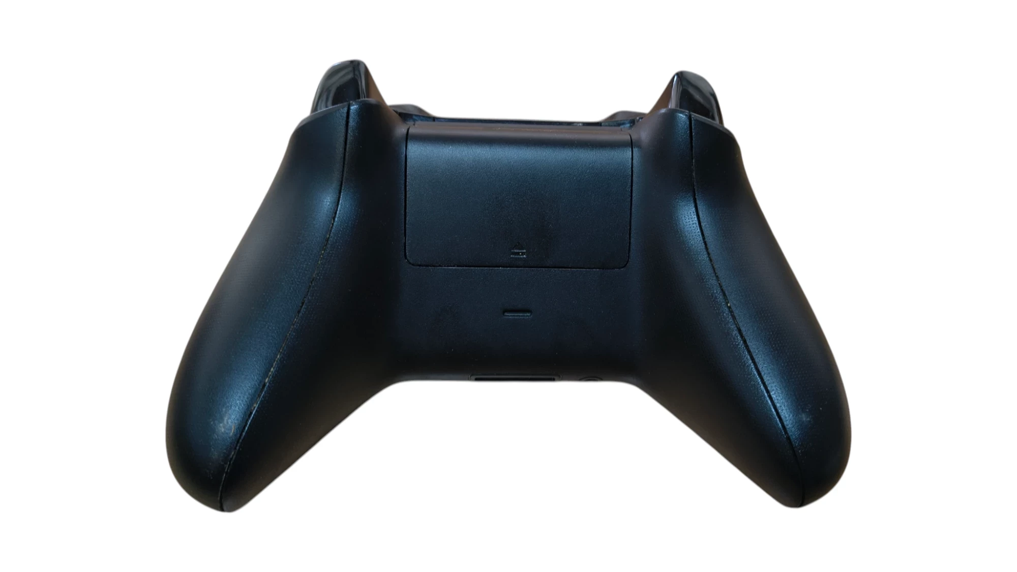 pad-kontroler-xbox-one-czarny-kod-producenta-1708-6cl-00002