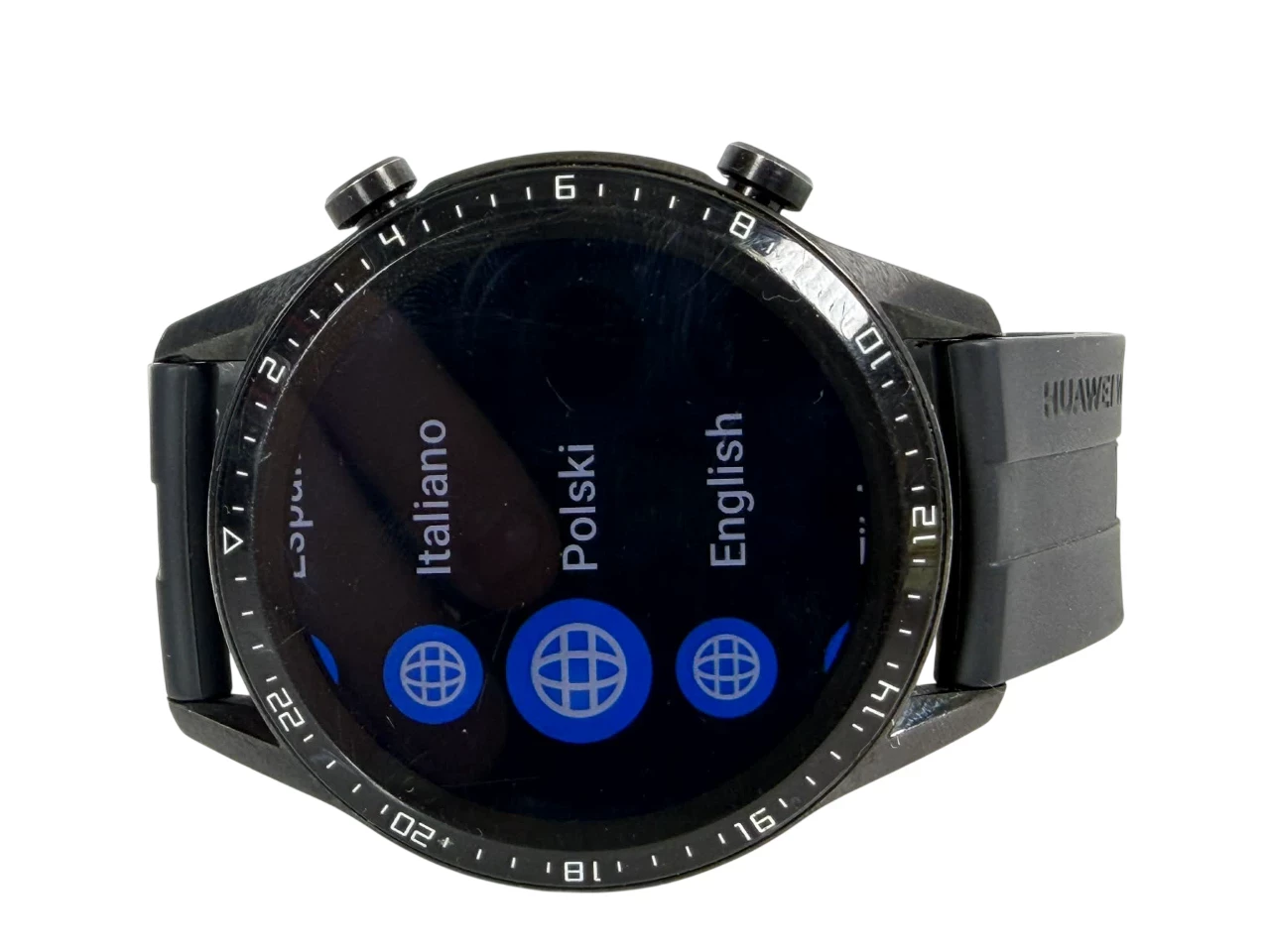 smartwatch-huawei-watch-gt-2-ladowarka-rybnicka-3-gliwice-g1