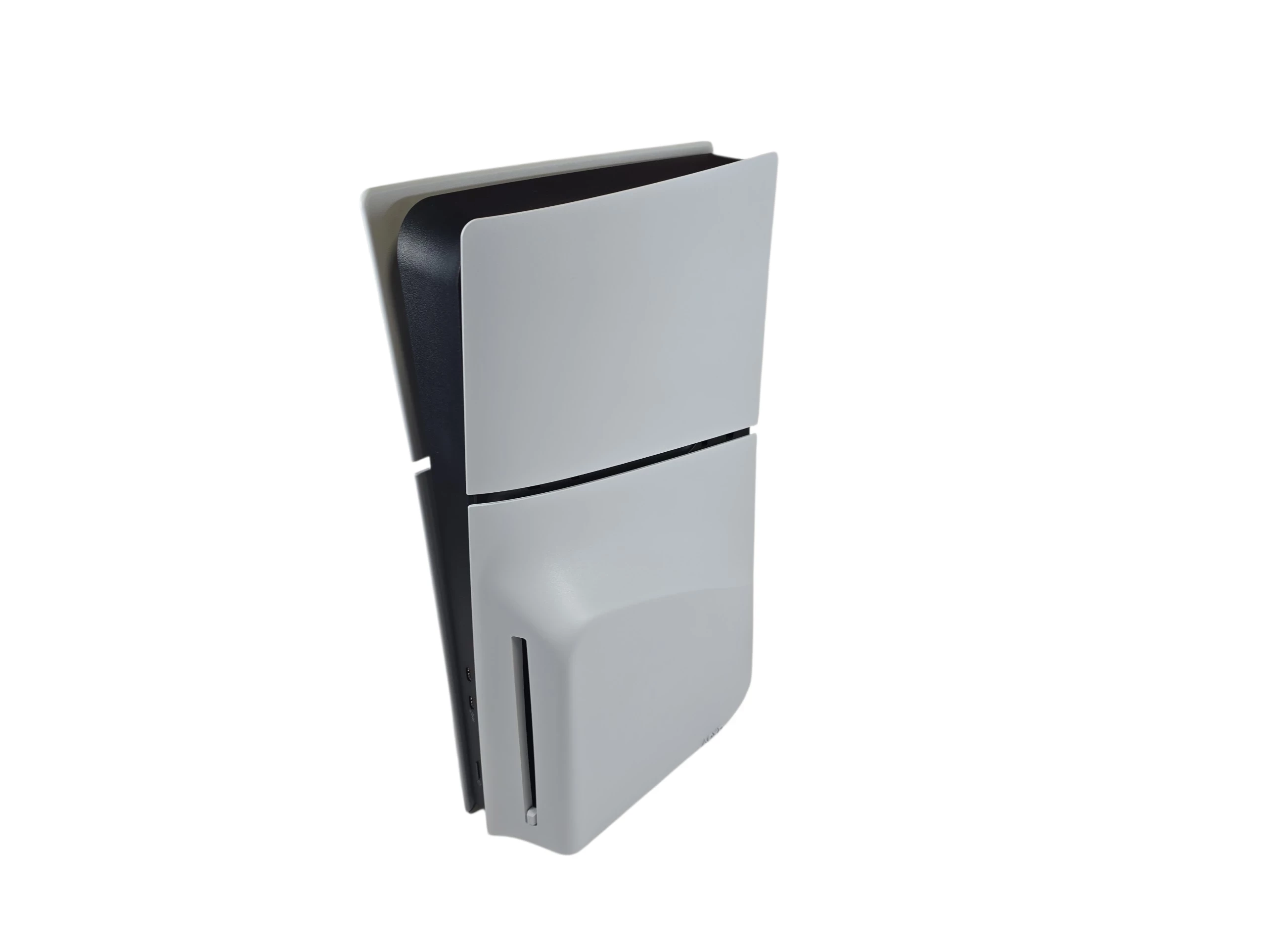 konsola-sony-ps5-slim-e-chassis-cfi-2116-producent-248914-1705040