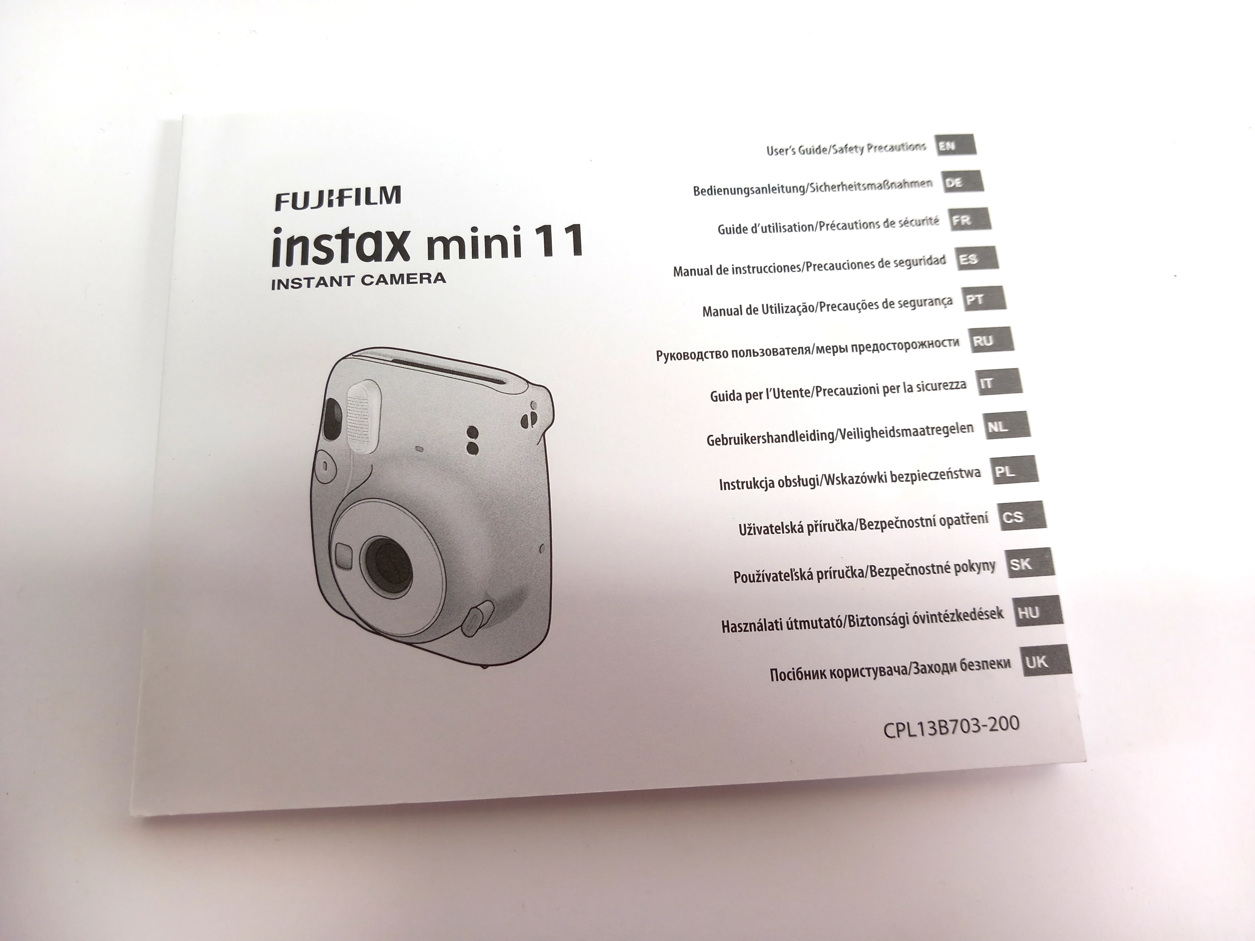 aparat-fujifilm-instax-mini-11-w-pudelku-komplet-hit-model-instax-mini-12